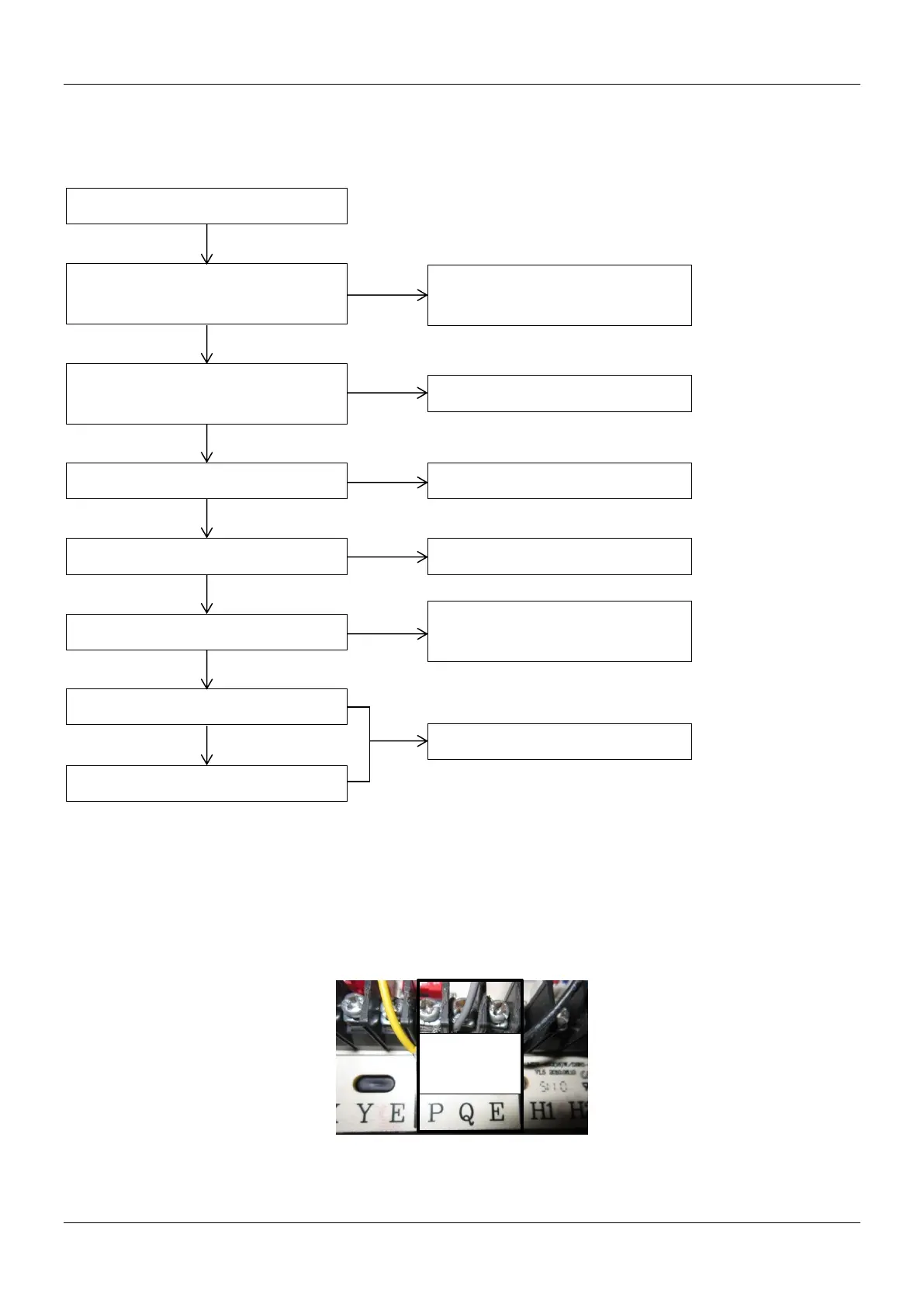 Page #147 background image