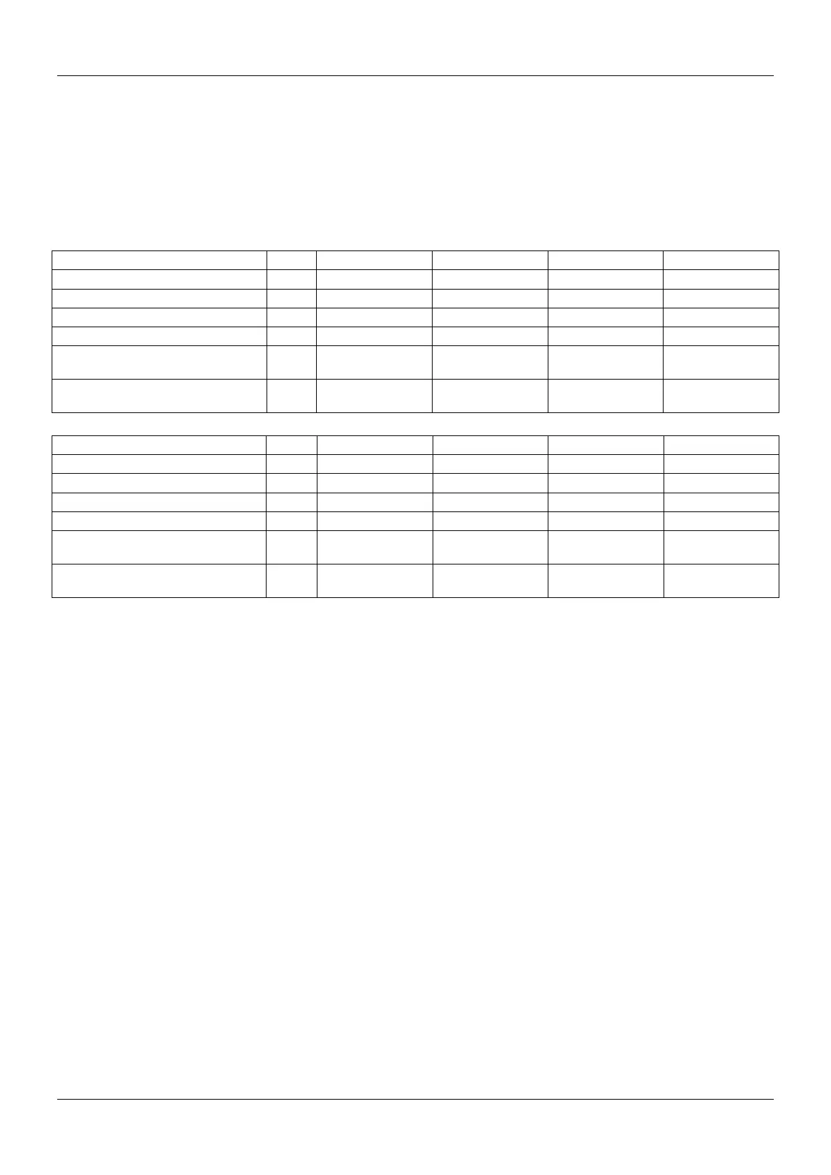 Page #168 background image