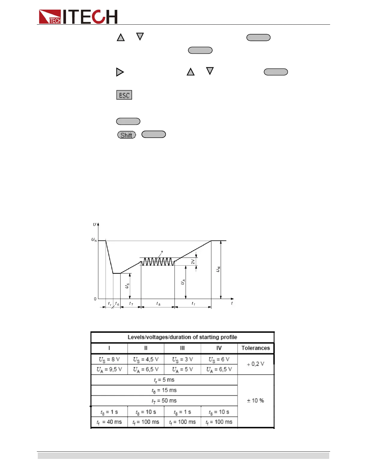 Page #32 background image