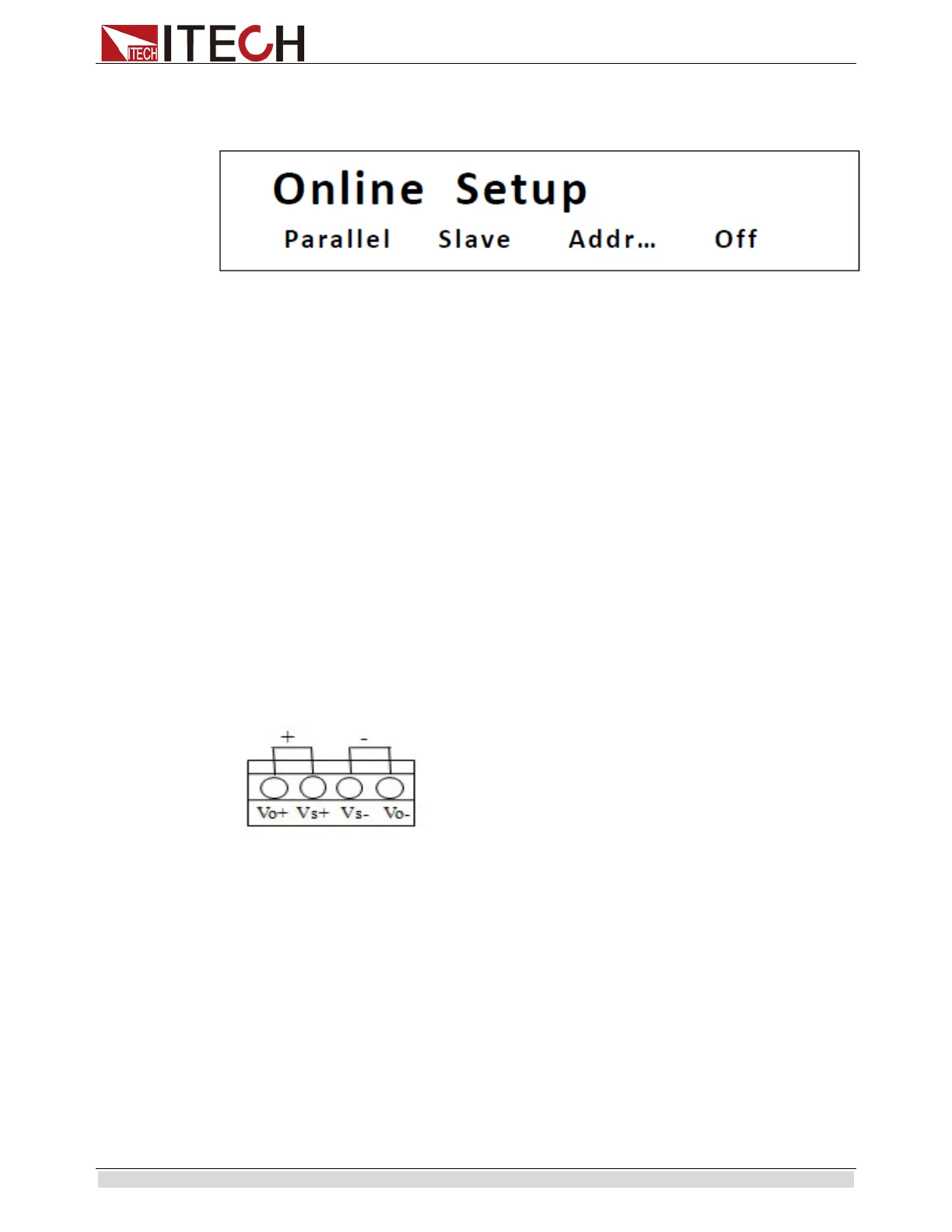 Page #36 background image