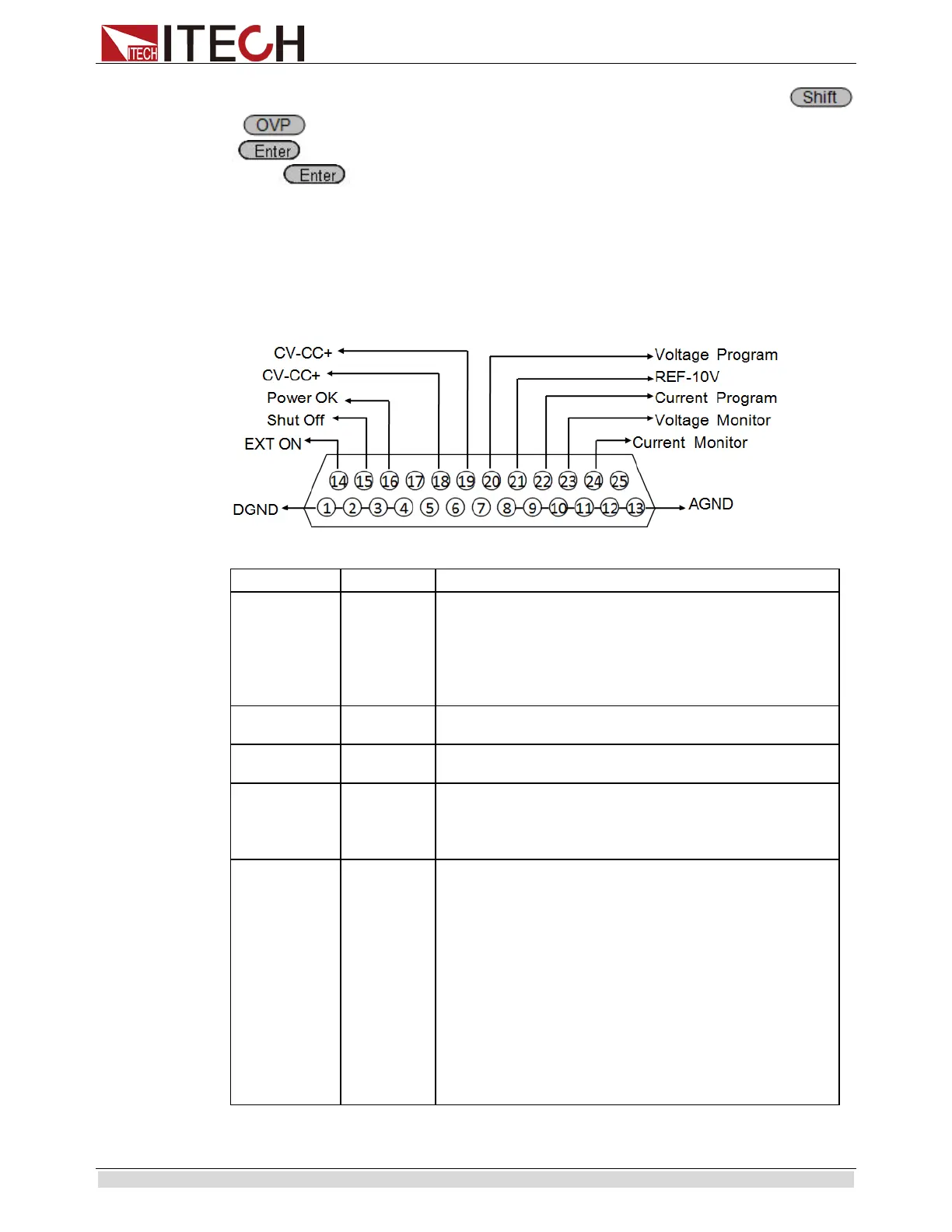 Page #38 background image