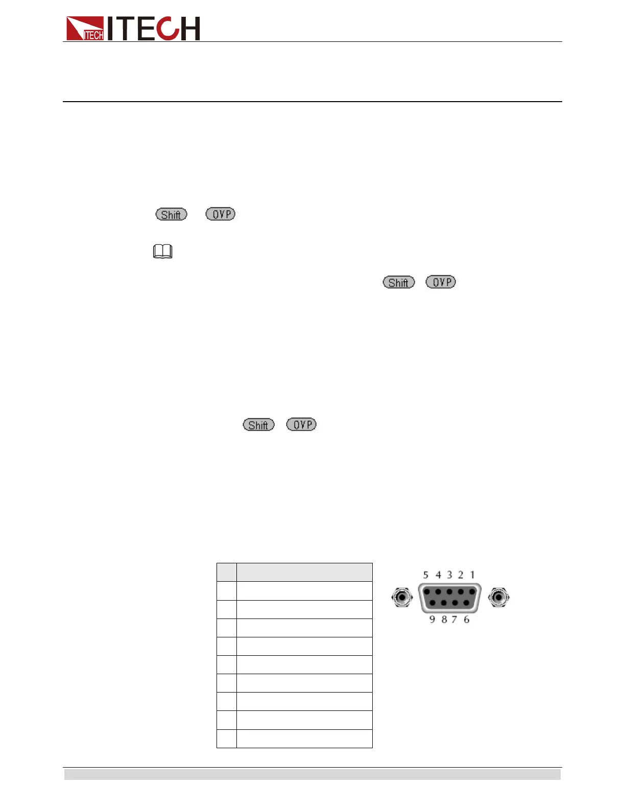 Page #43 background image