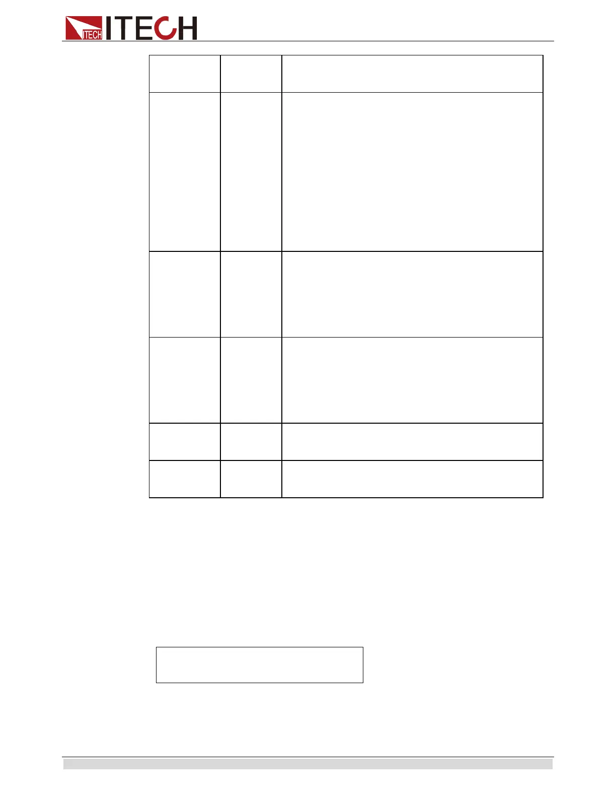 Page #39 background image