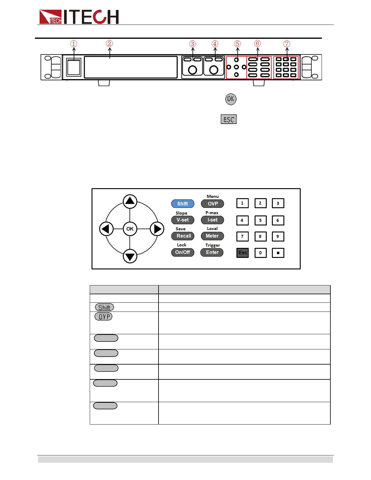 Page #13 background image