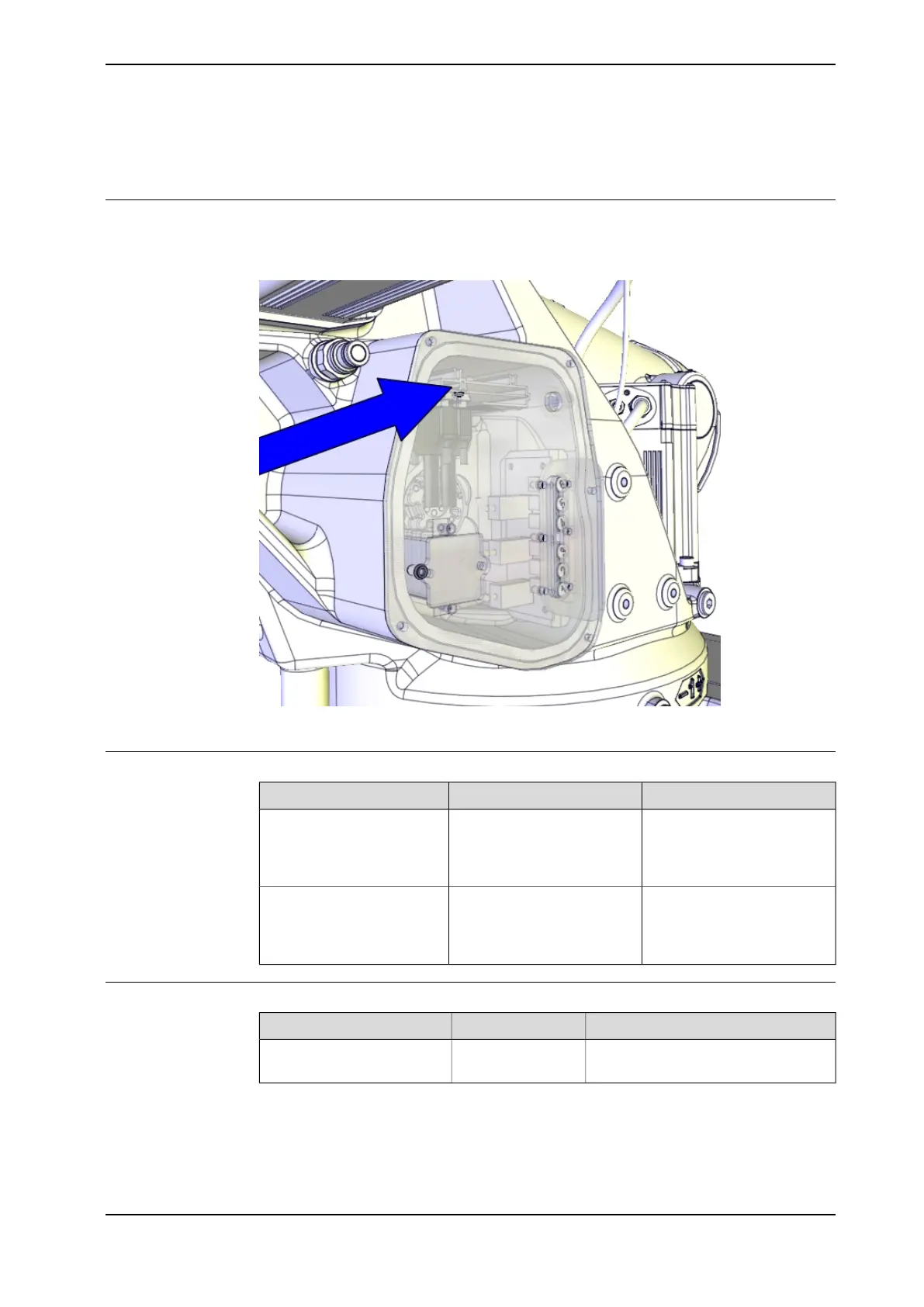 Page #285 background image