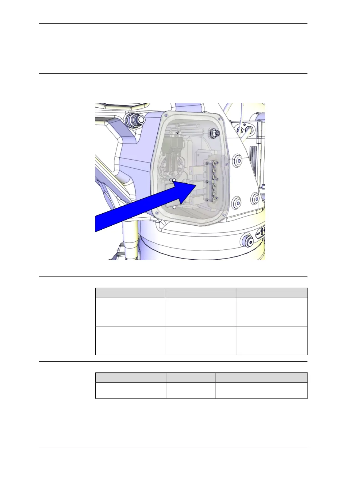 Page #291 background image