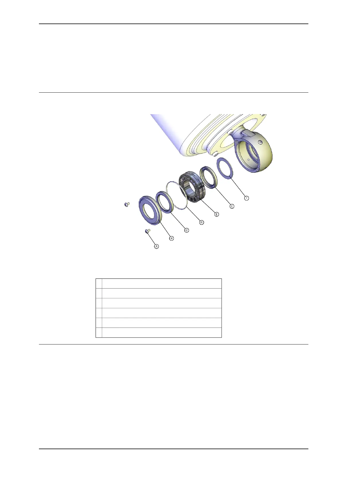 Page #443 background image