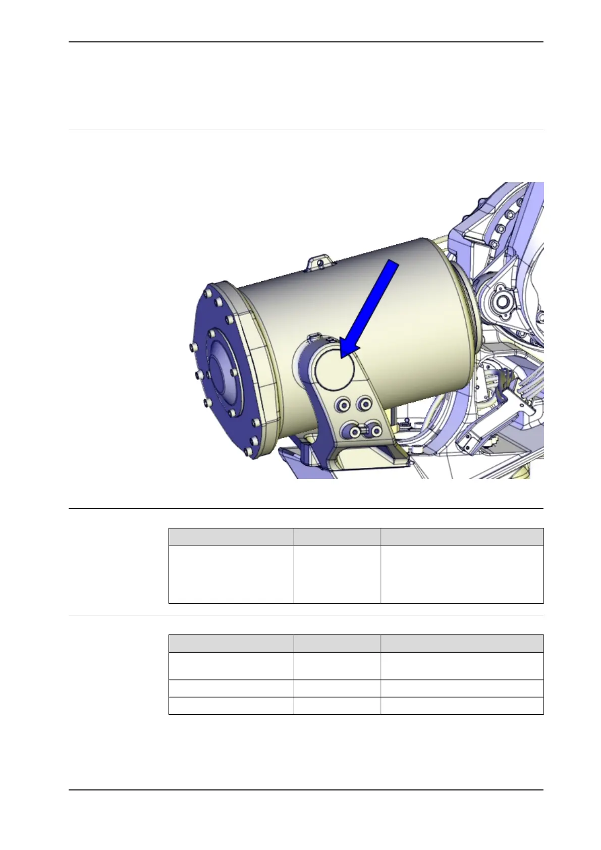 Page #479 background image