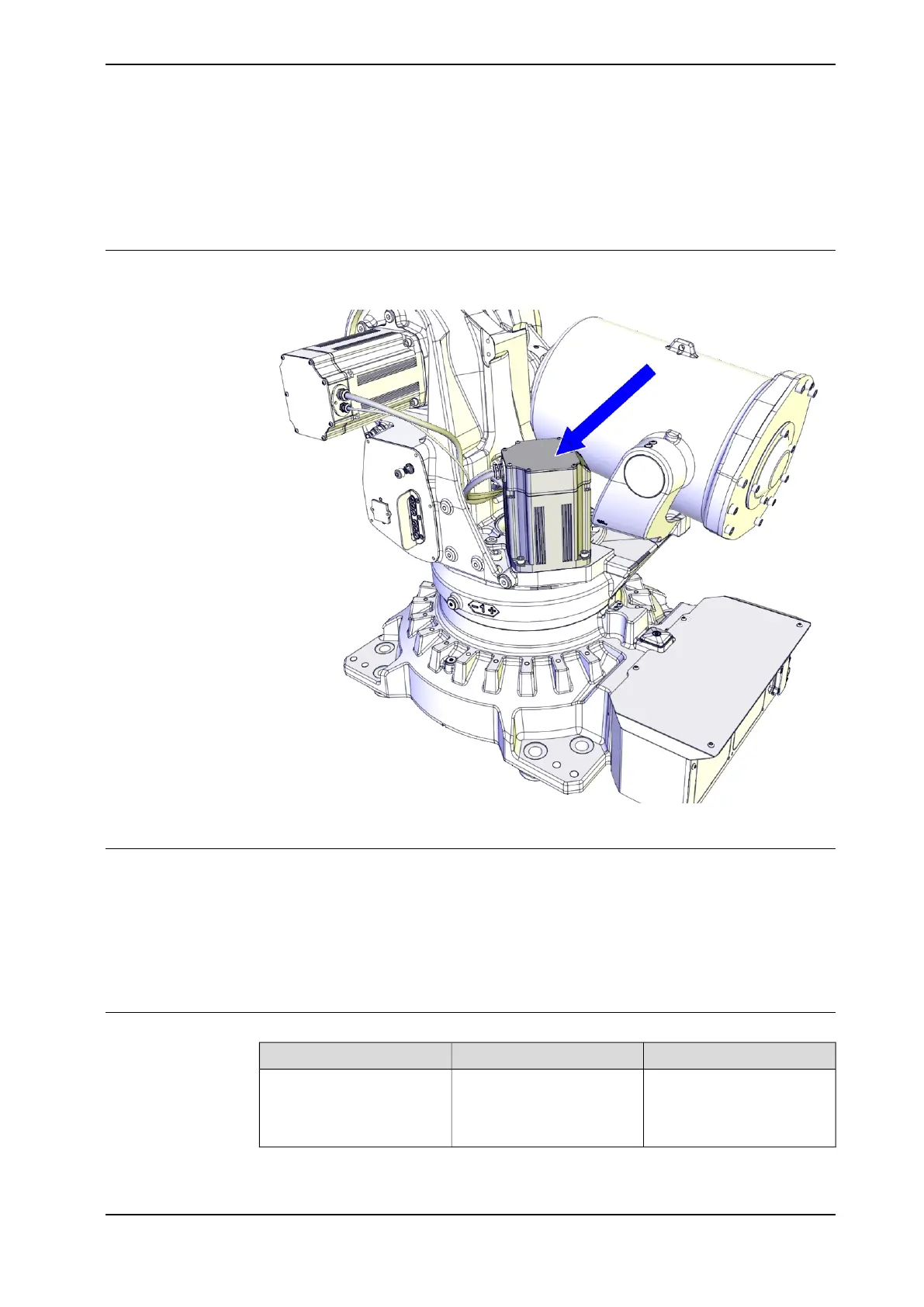 Page #503 background image