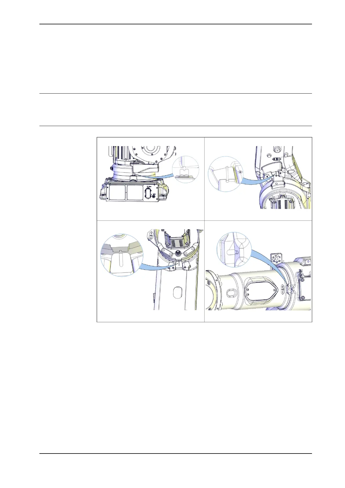 Page #791 background image