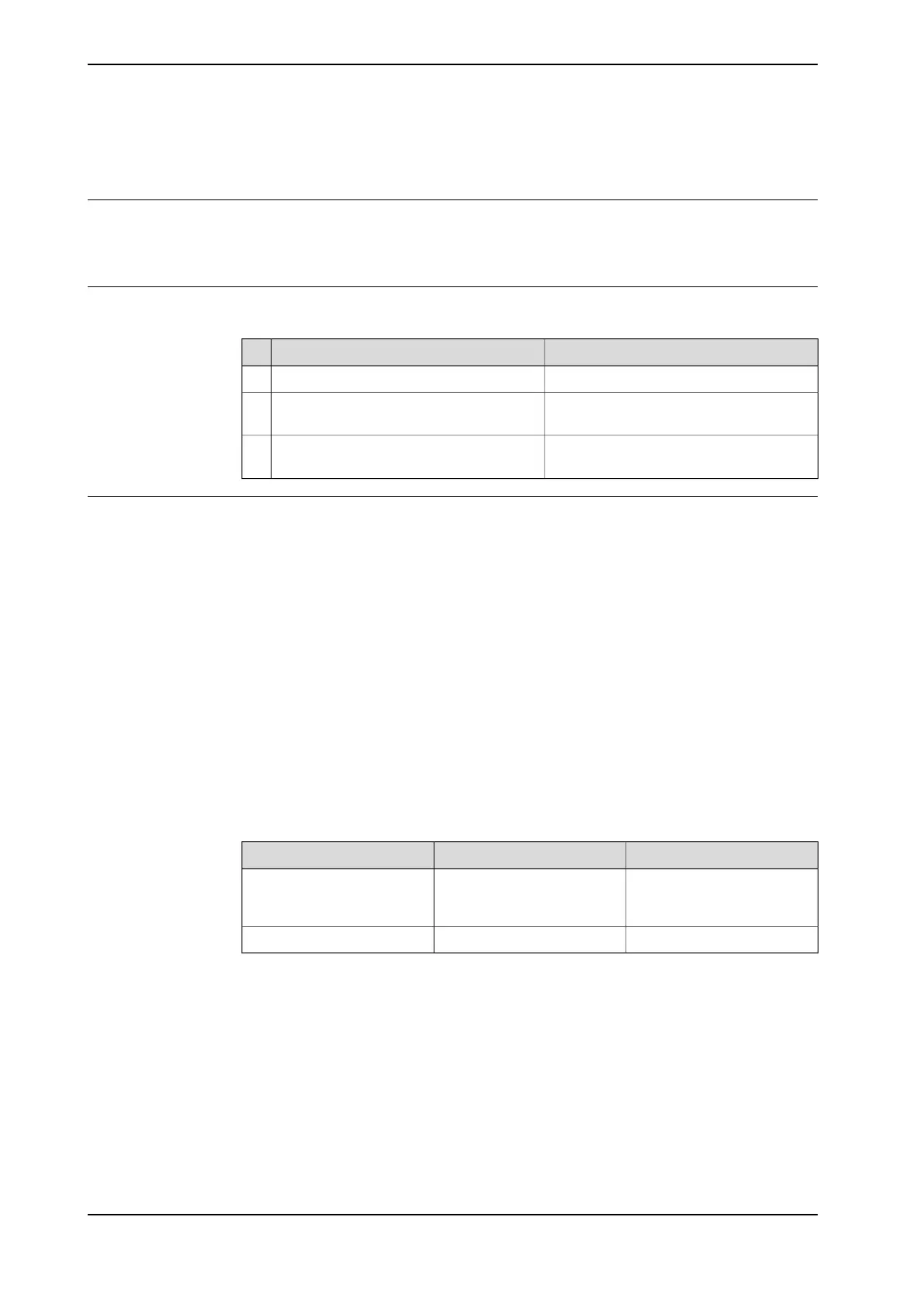 Page #794 background image