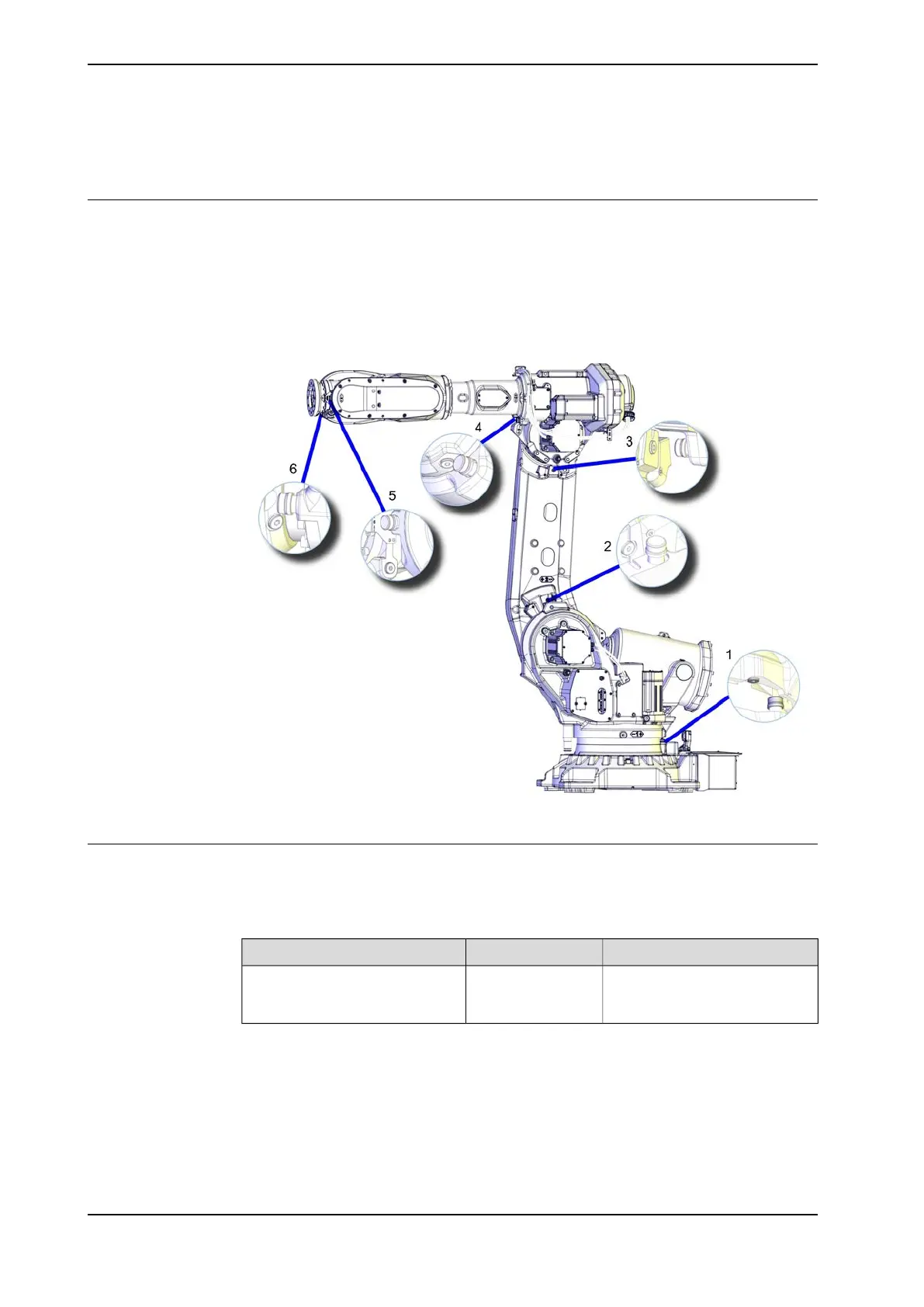 Page #802 background image
