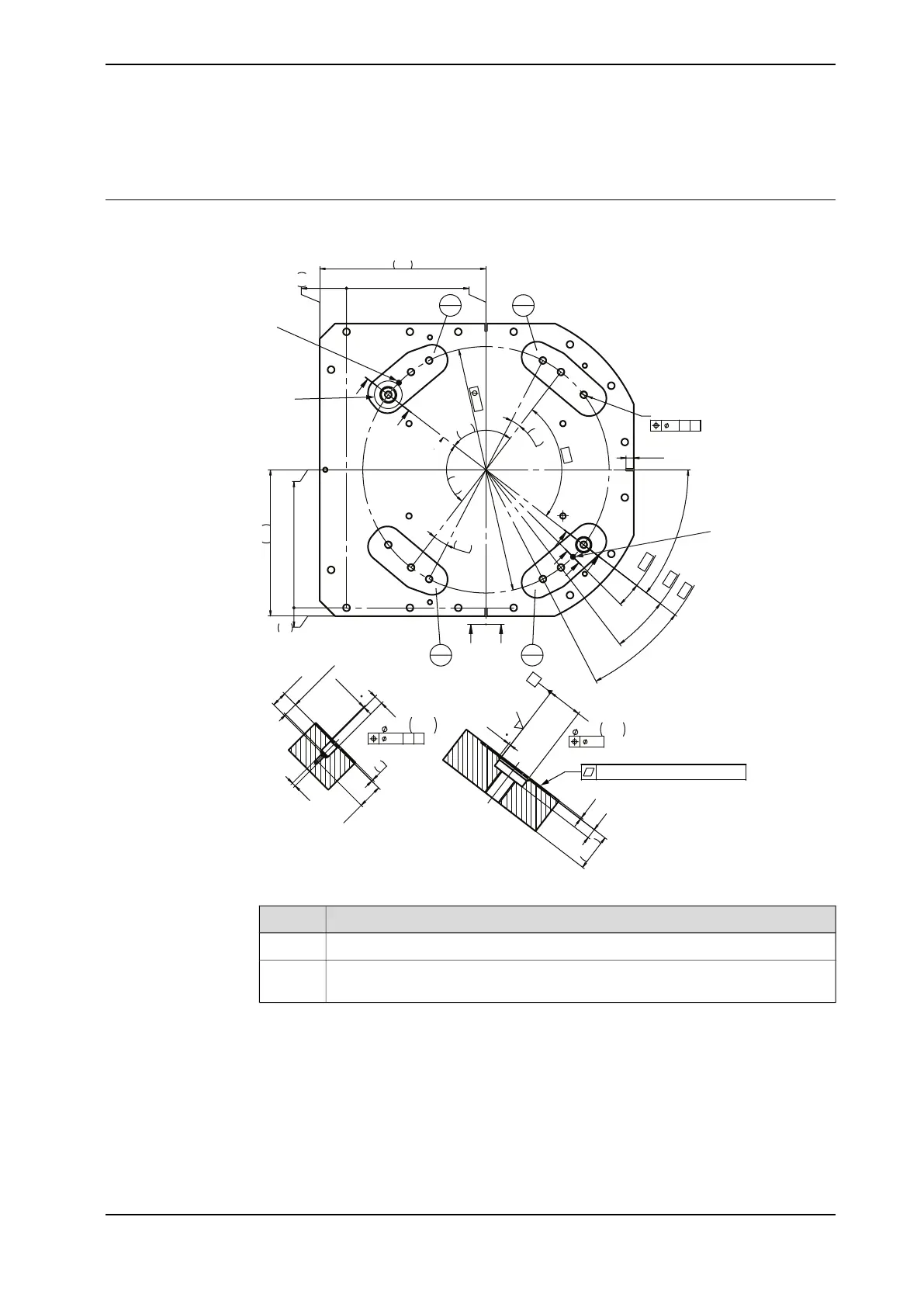 Page #69 background image