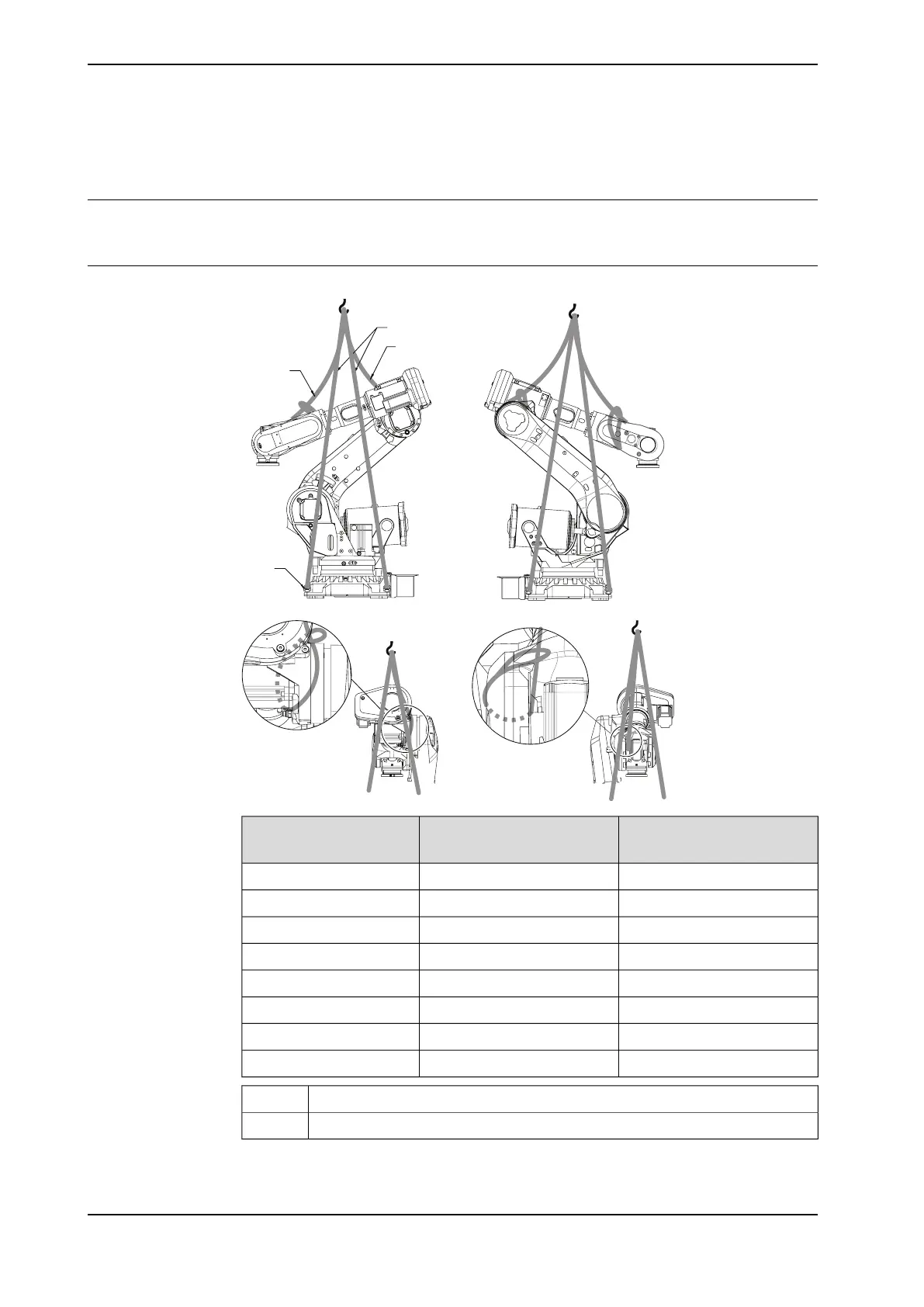 Page #76 background image