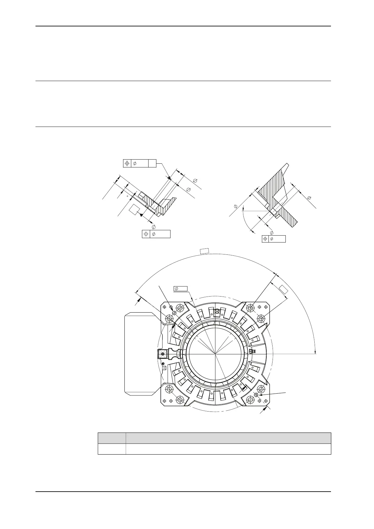 Page #80 background image