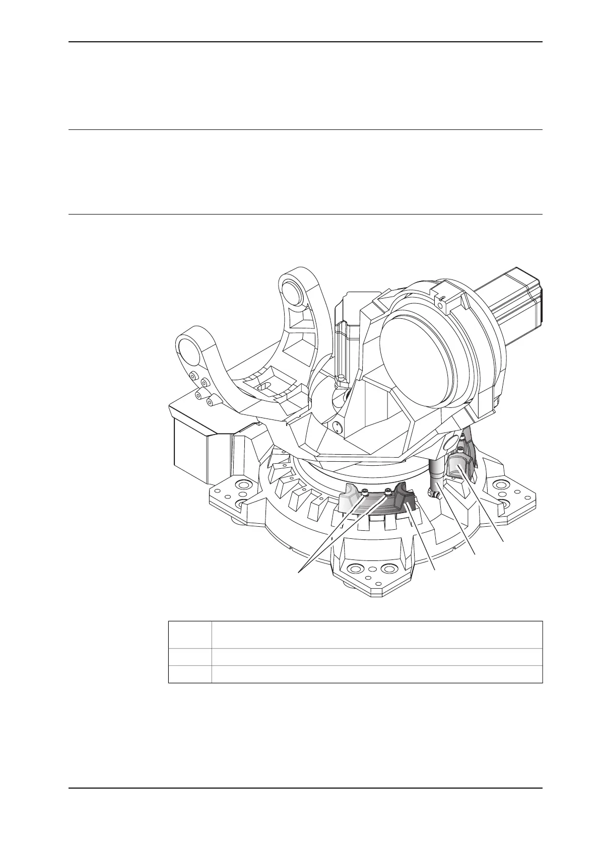 Page #97 background image