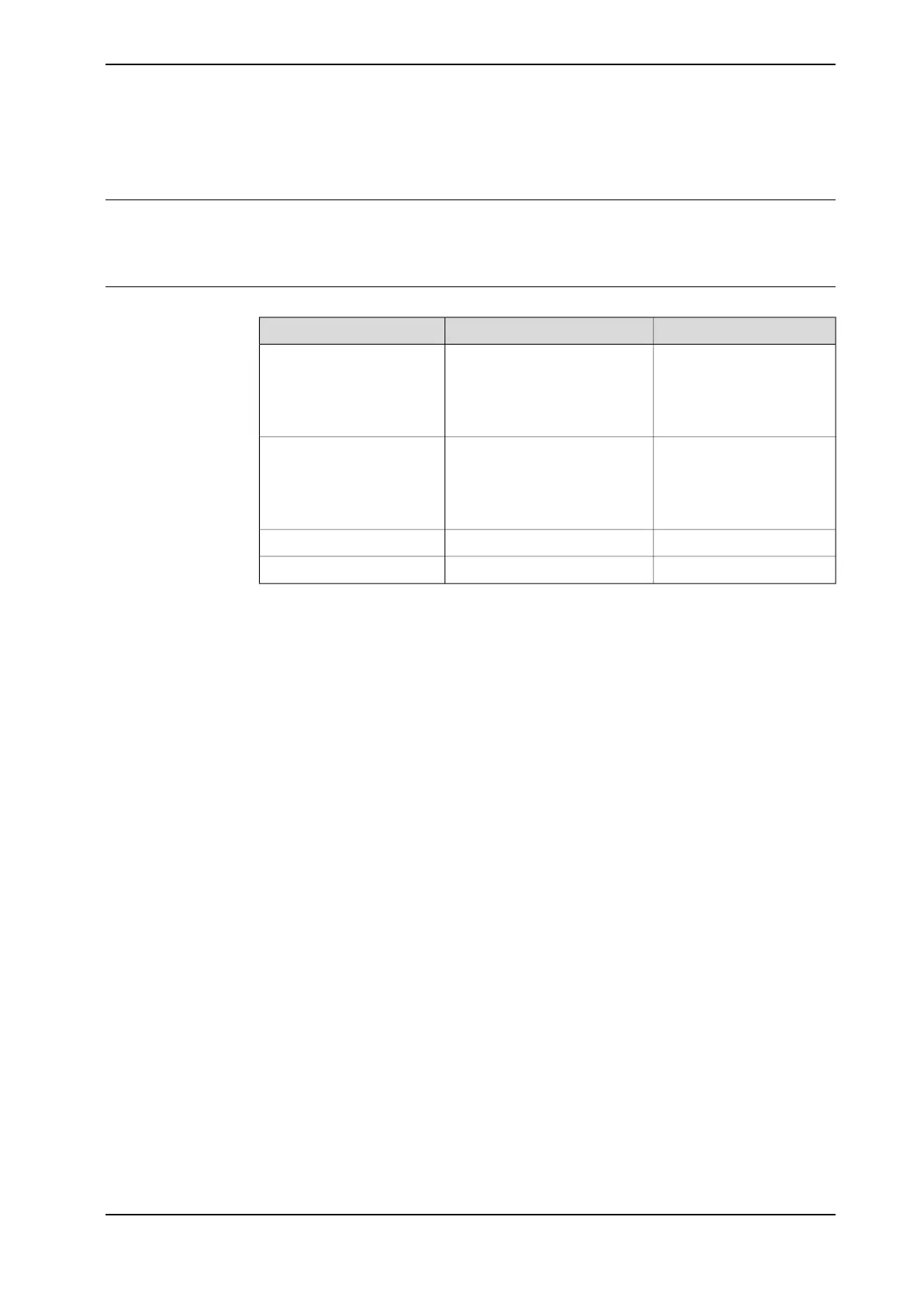 Page #115 background image