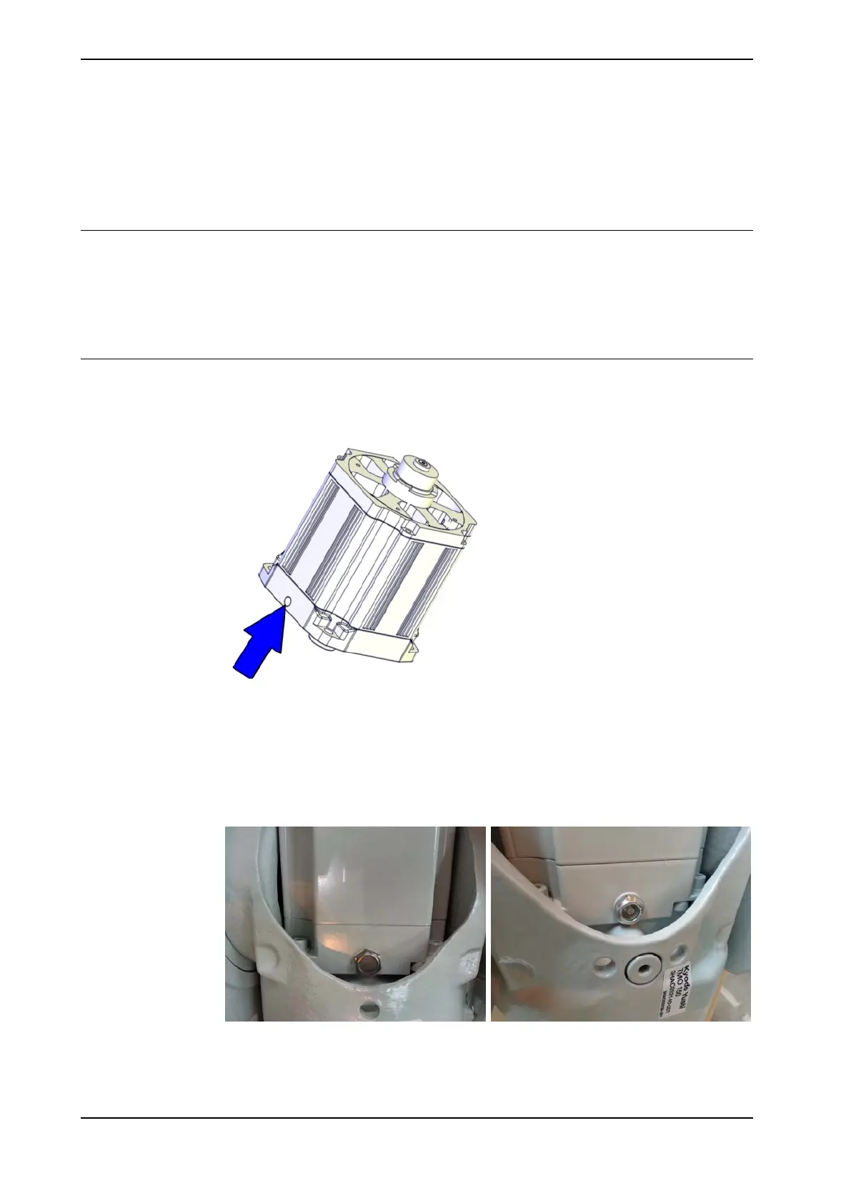 Page #116 background image