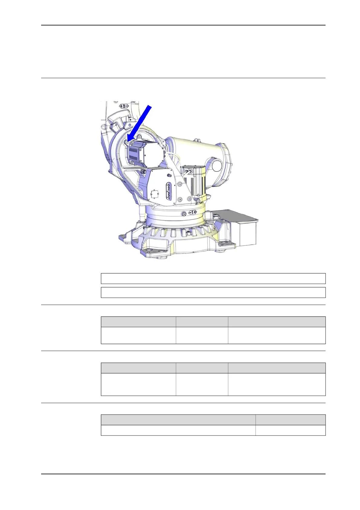 Page #123 background image