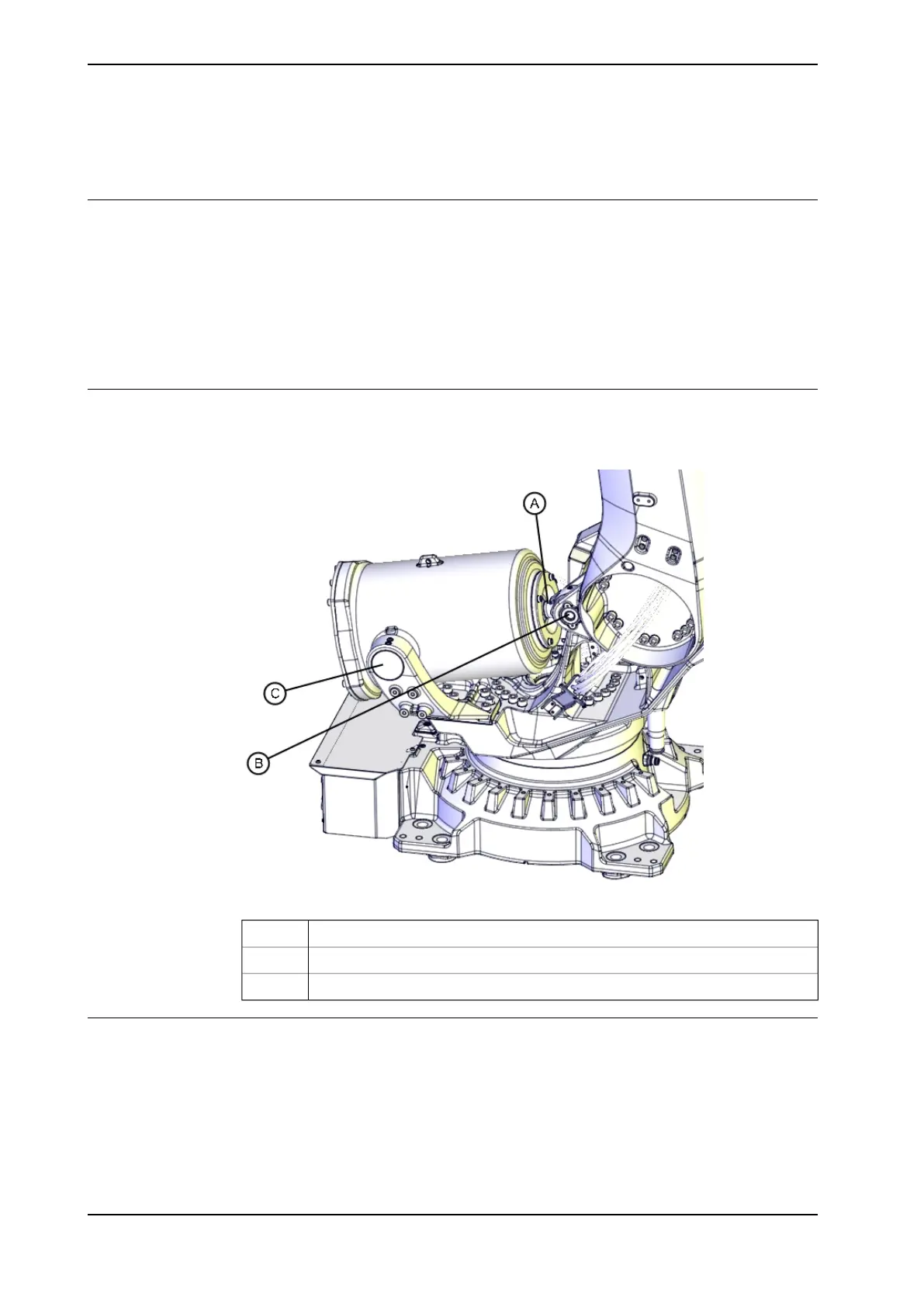Page #136 background image