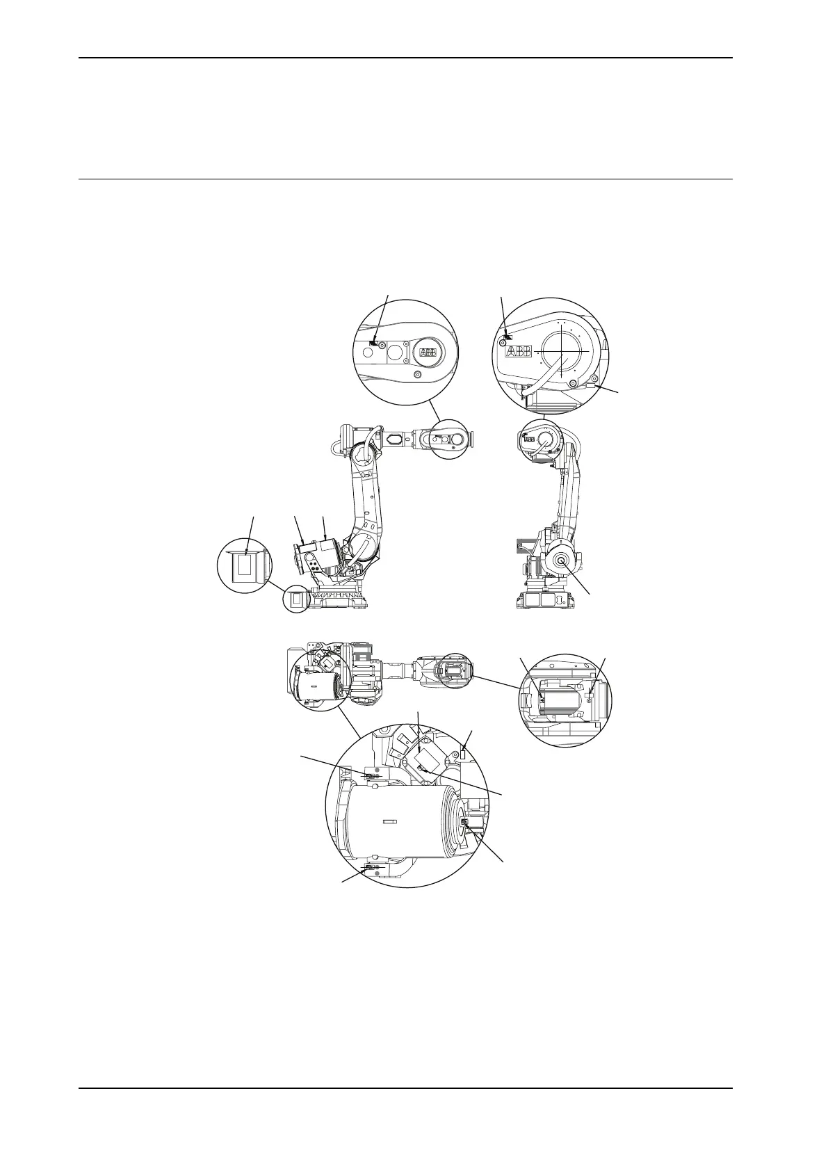 Page #142 background image