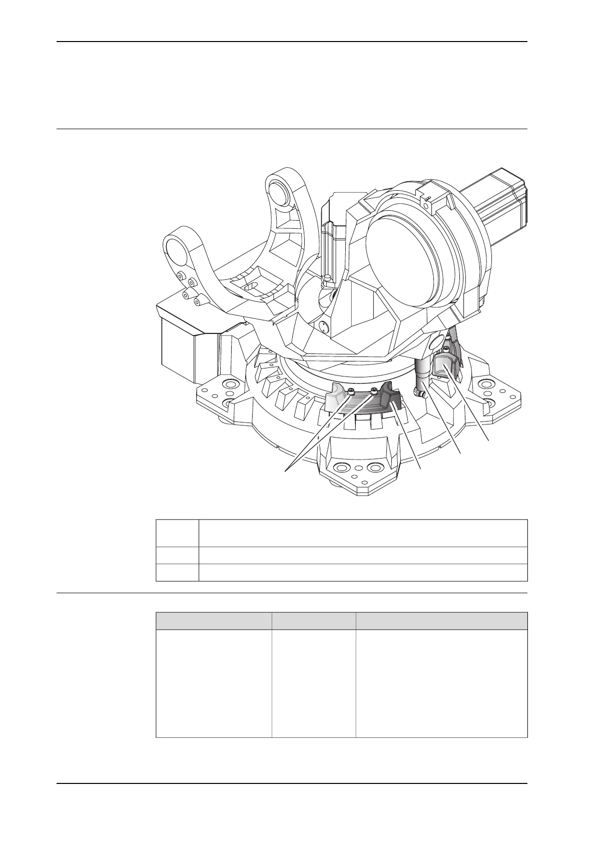 Page #148 background image