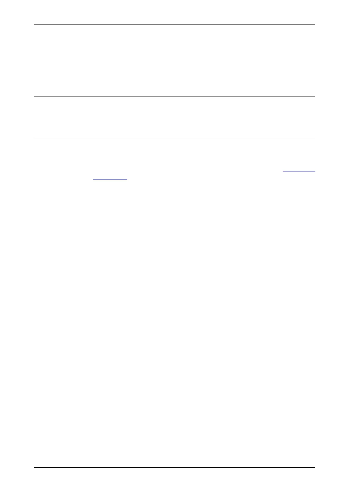Page #156 background image
