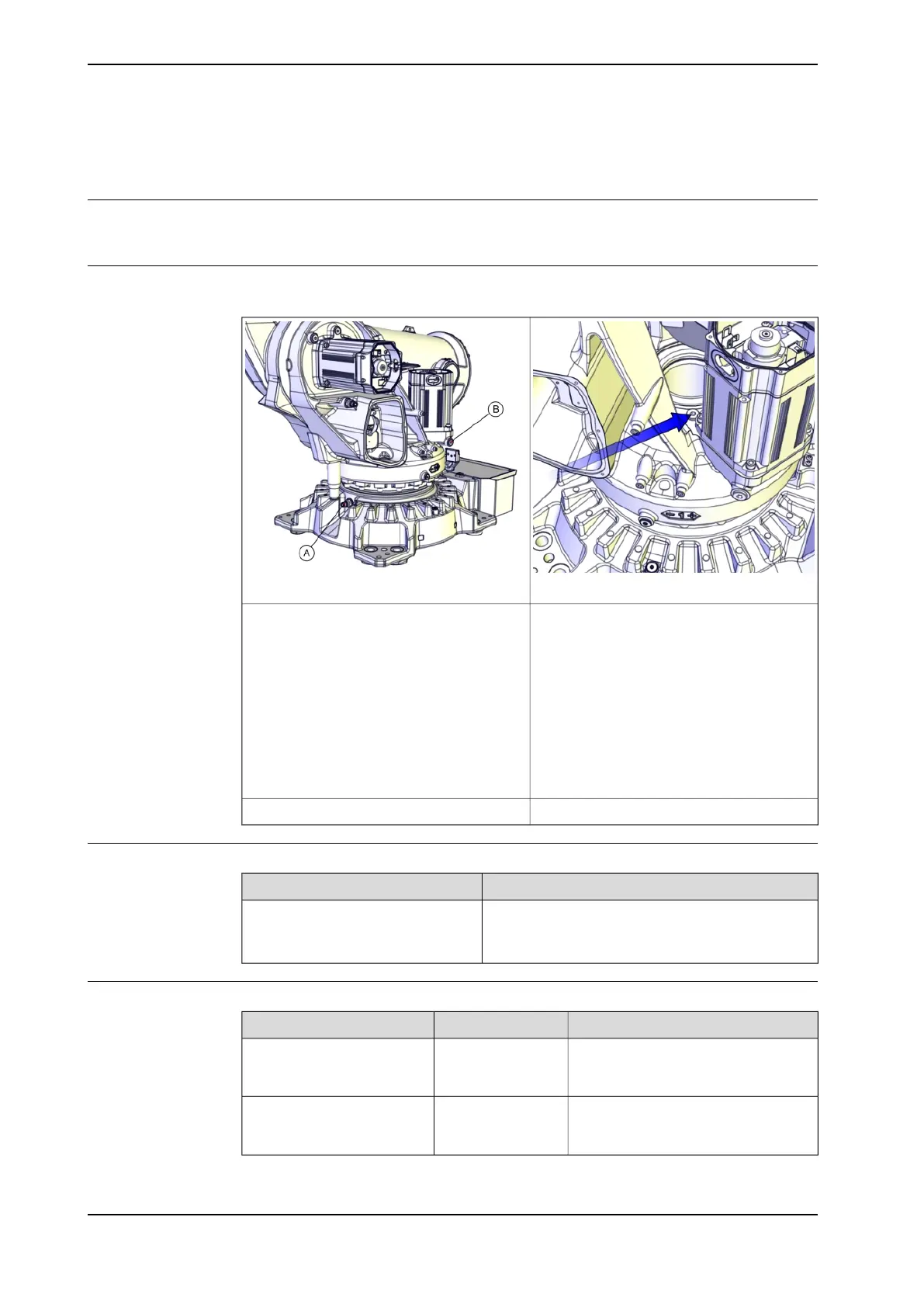 Page #158 background image