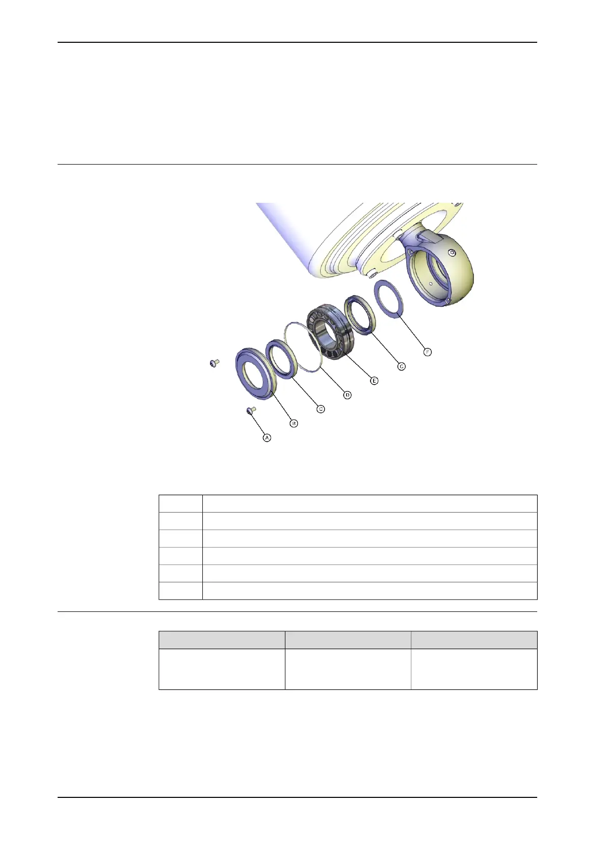 Page #192 background image