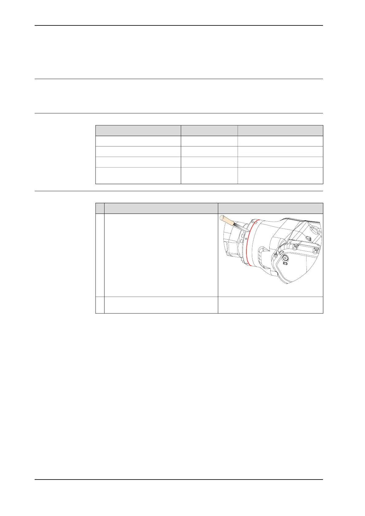 Page #204 background image