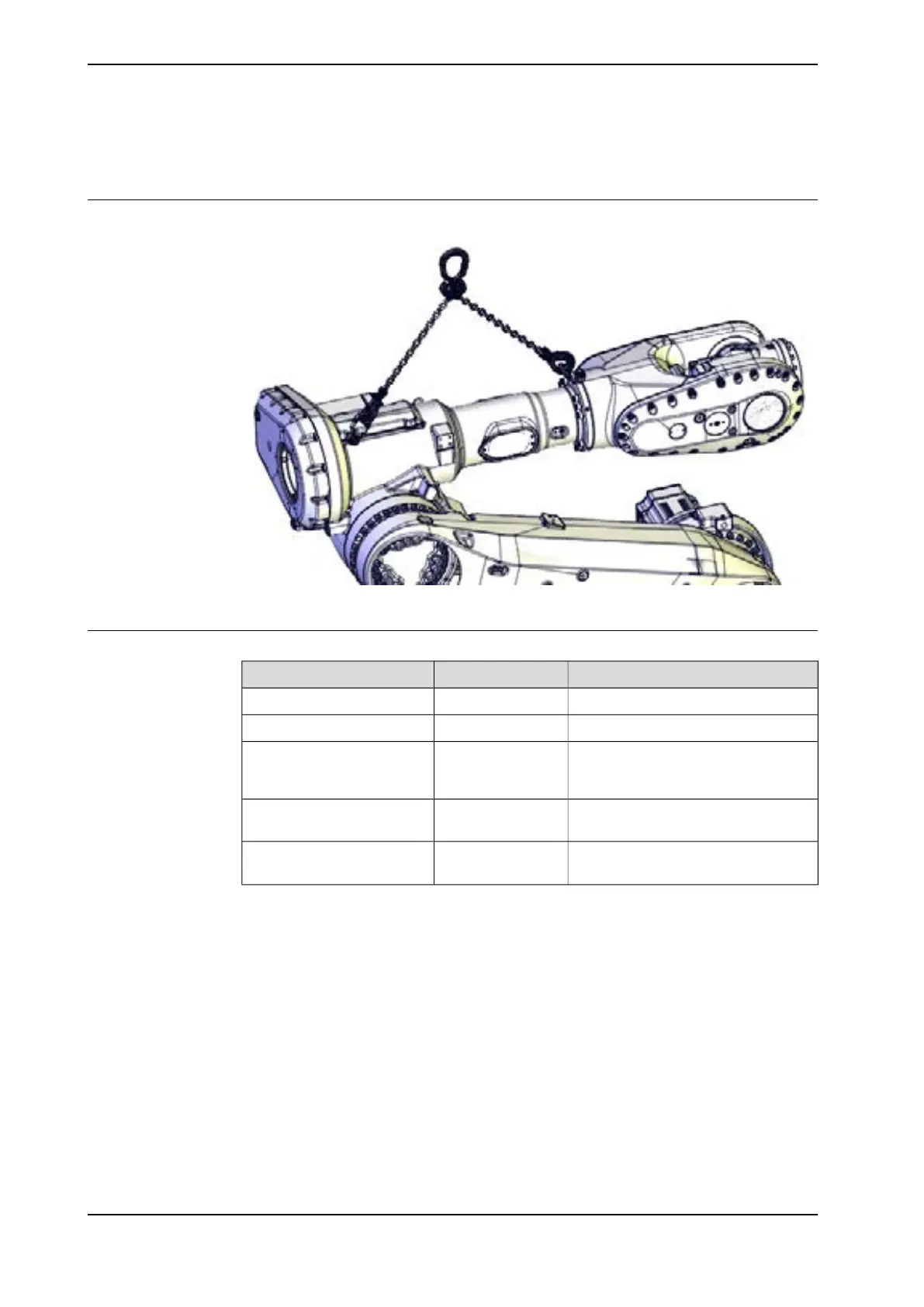 Page #228 background image