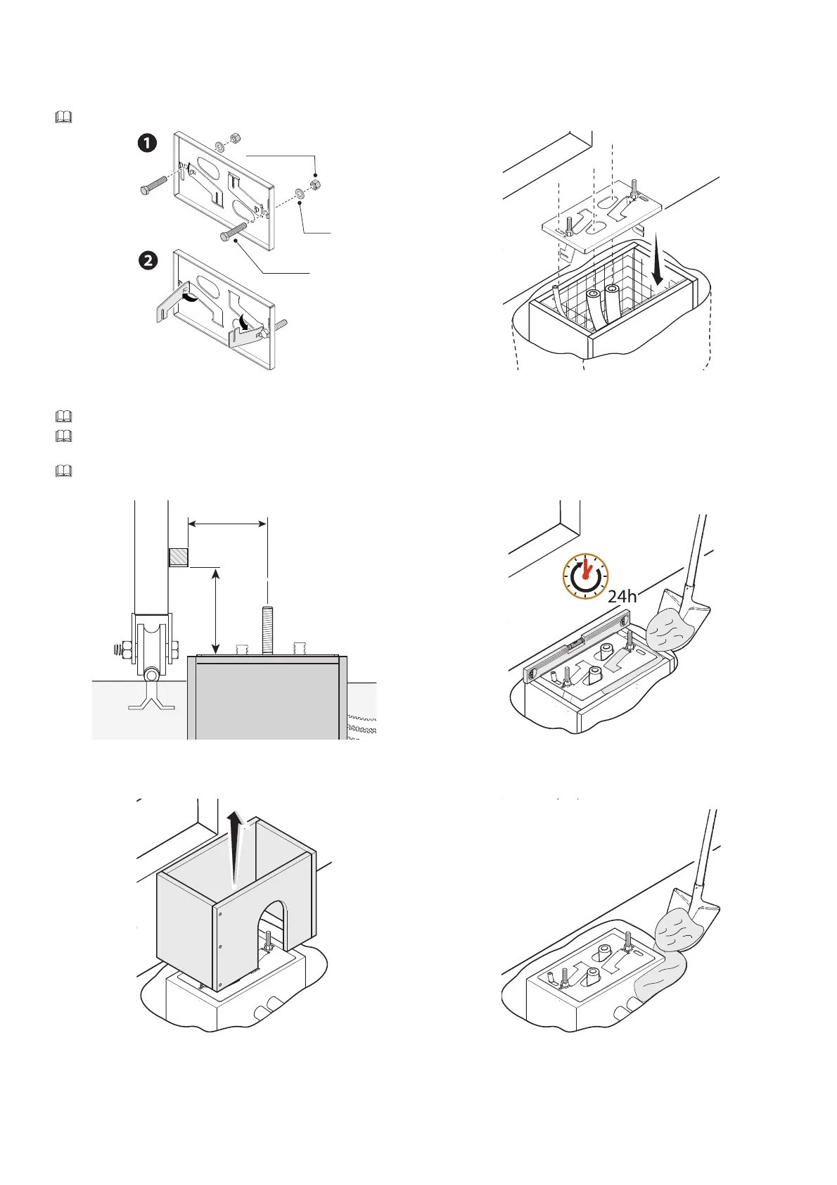 Page #11 background image
