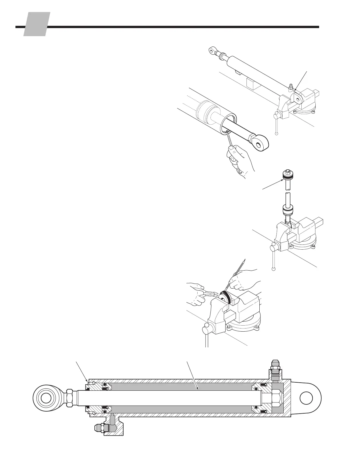 Page #28 background image