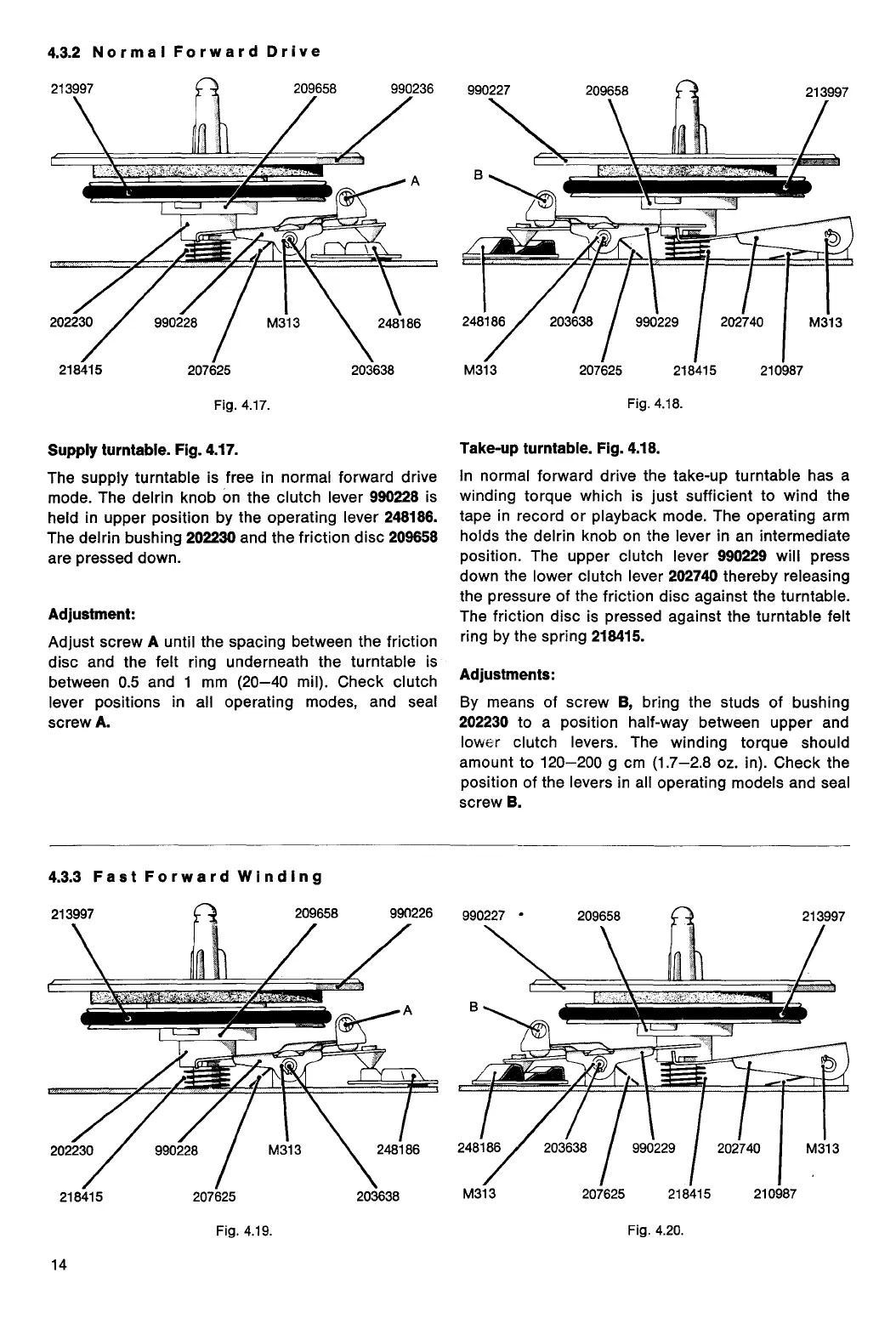 Page #16 background image