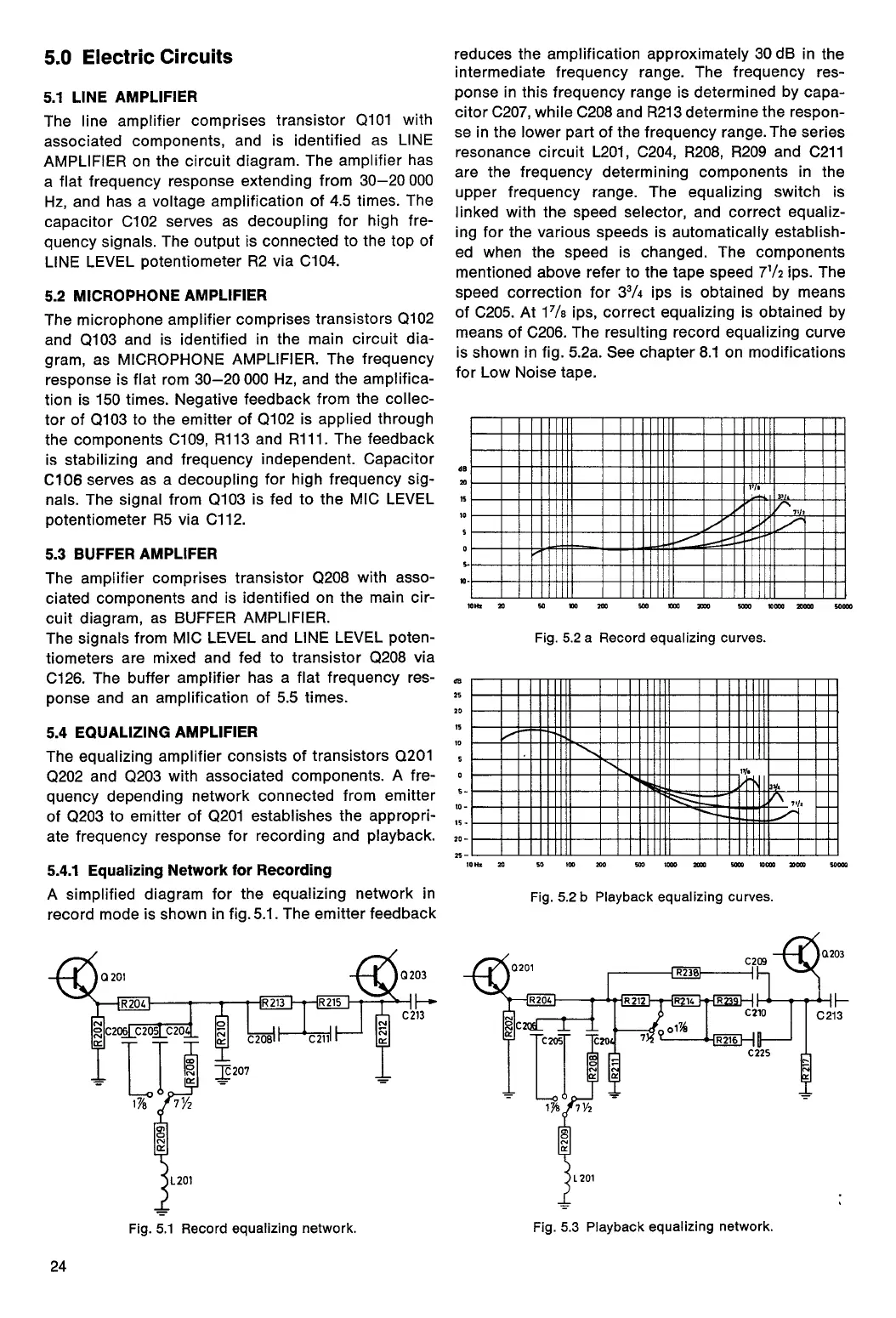 Page #26 background image