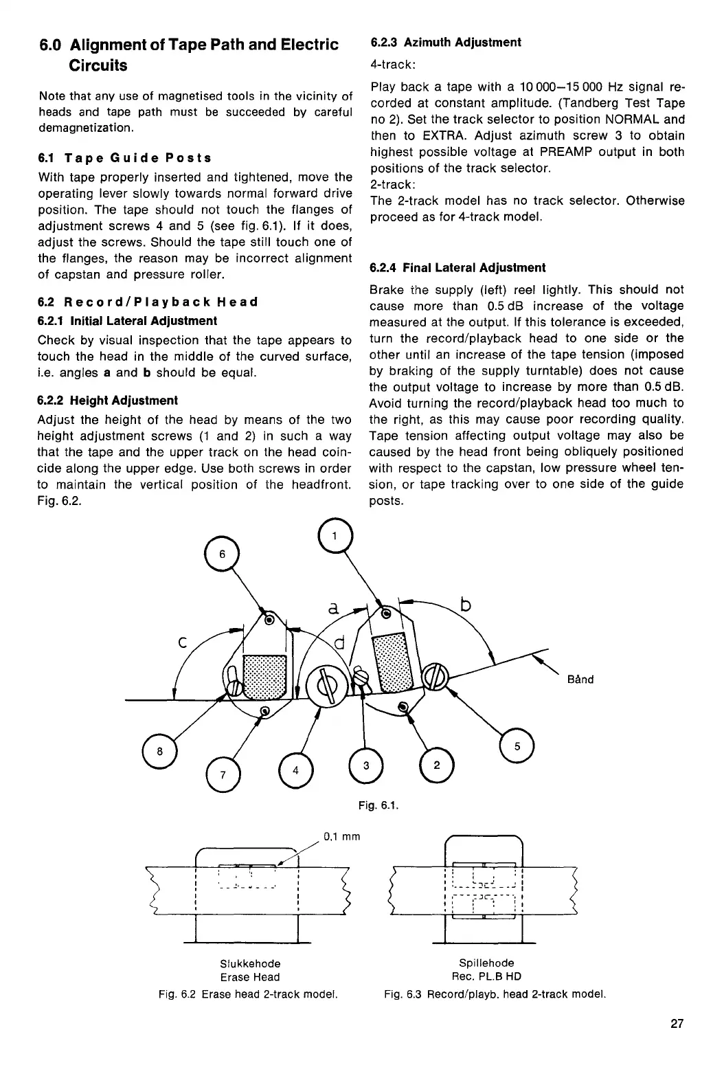 Page #29 background image