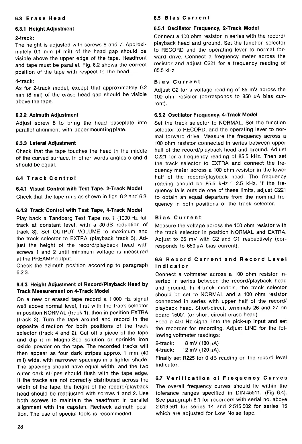 Page #30 background image