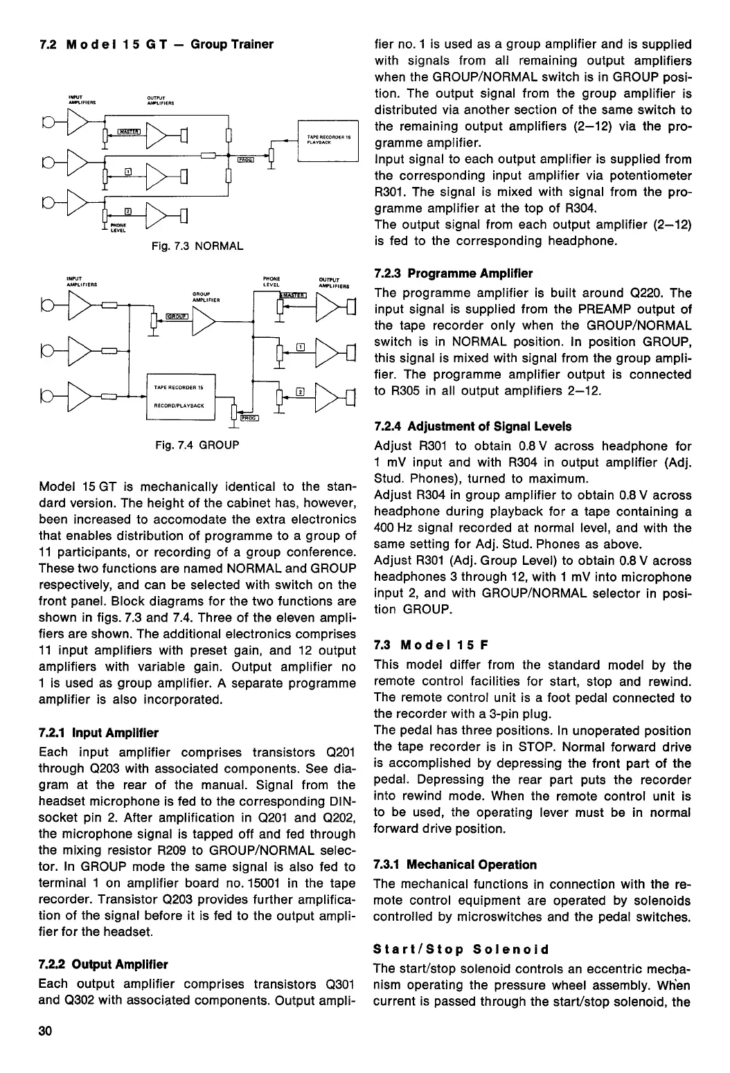 Page #32 background image