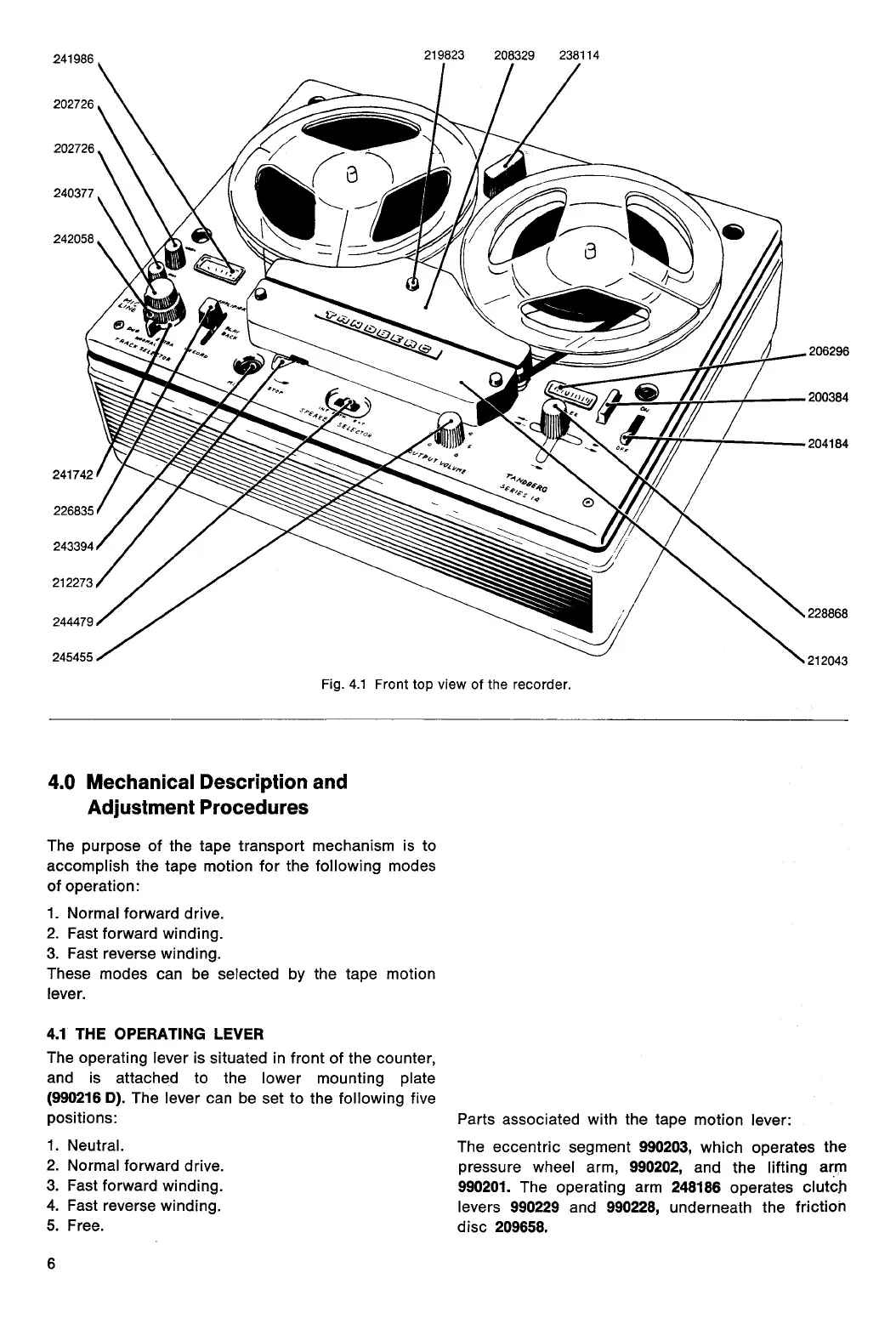 Page #8 background image