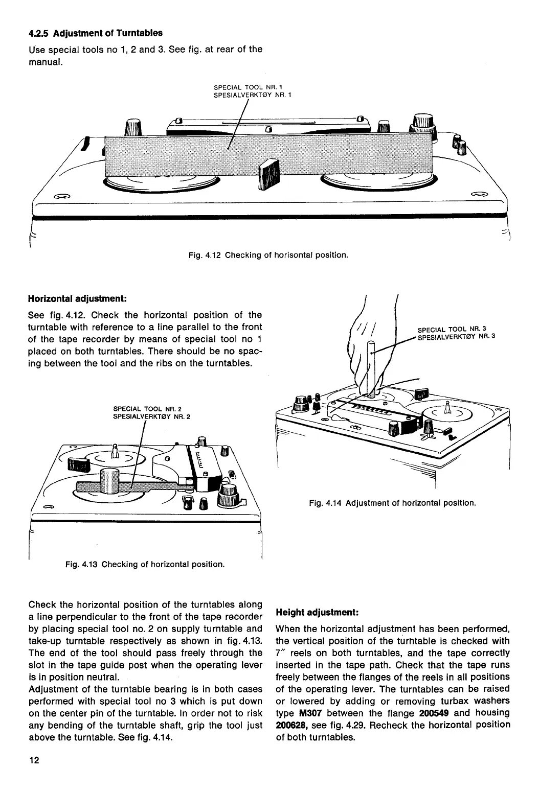 Page #14 background image