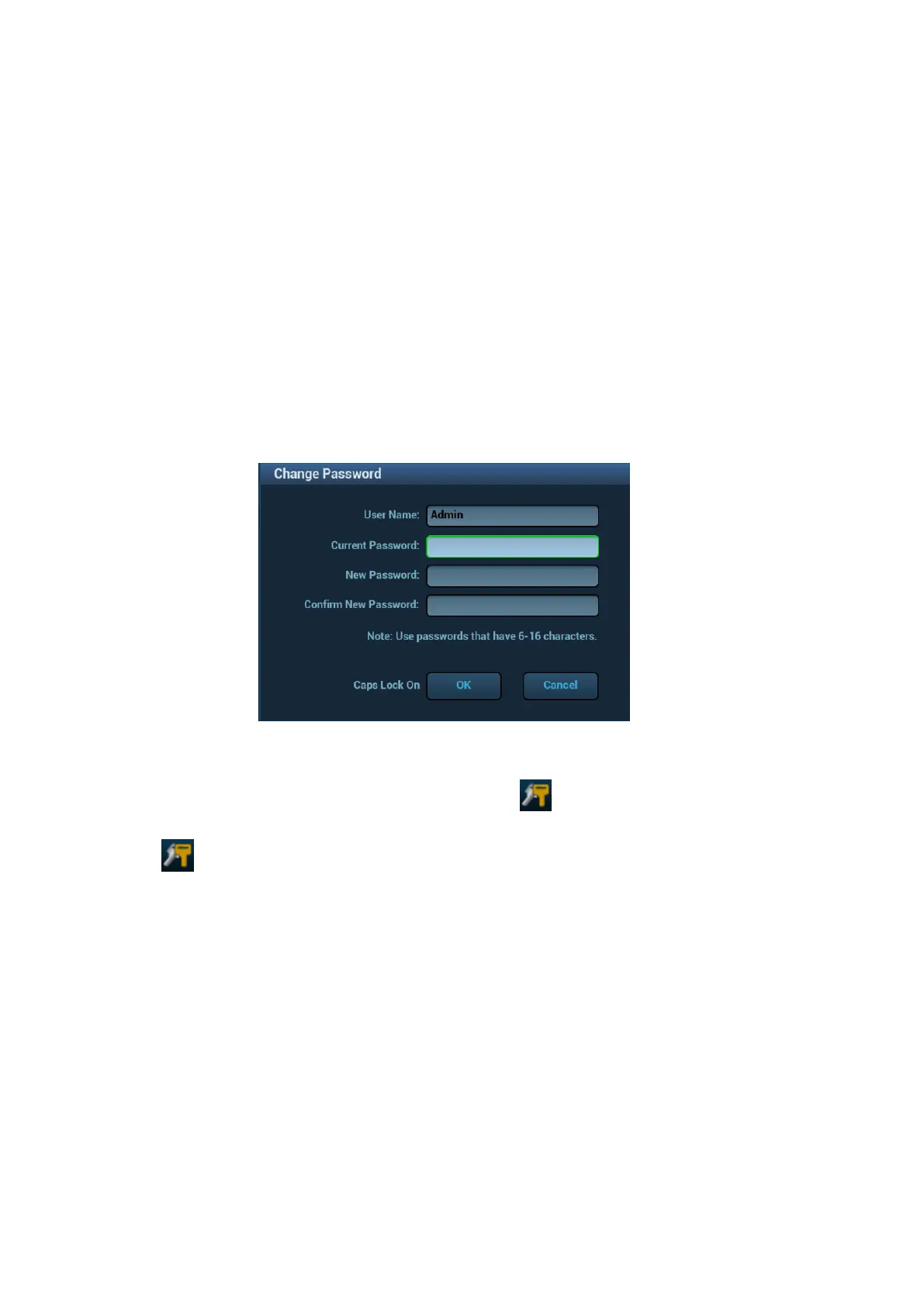 Page #256 background image