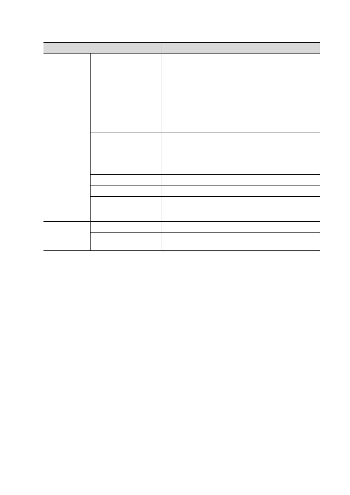 Page #265 background image