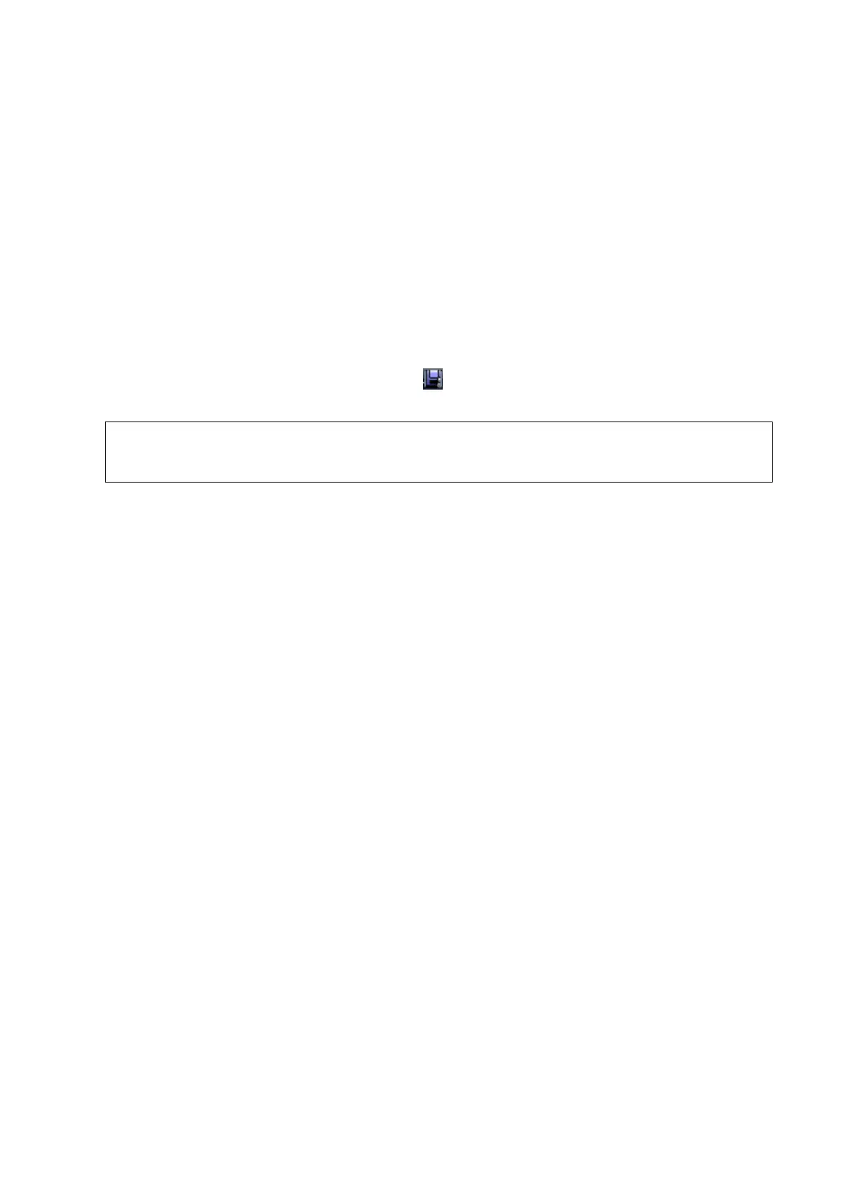 Page #271 background image