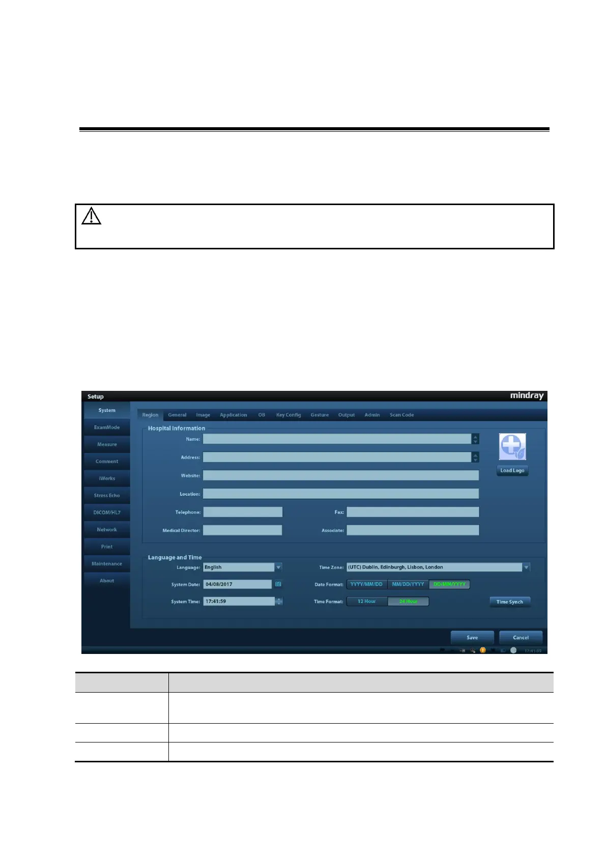 Page #273 background image