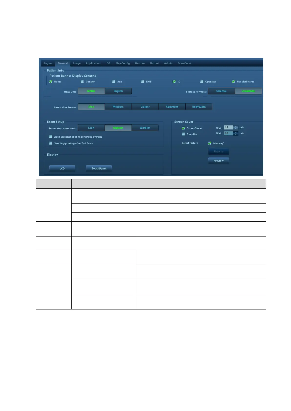 Page #275 background image