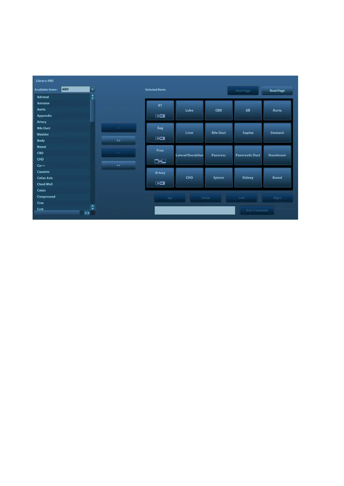 Page #280 background image