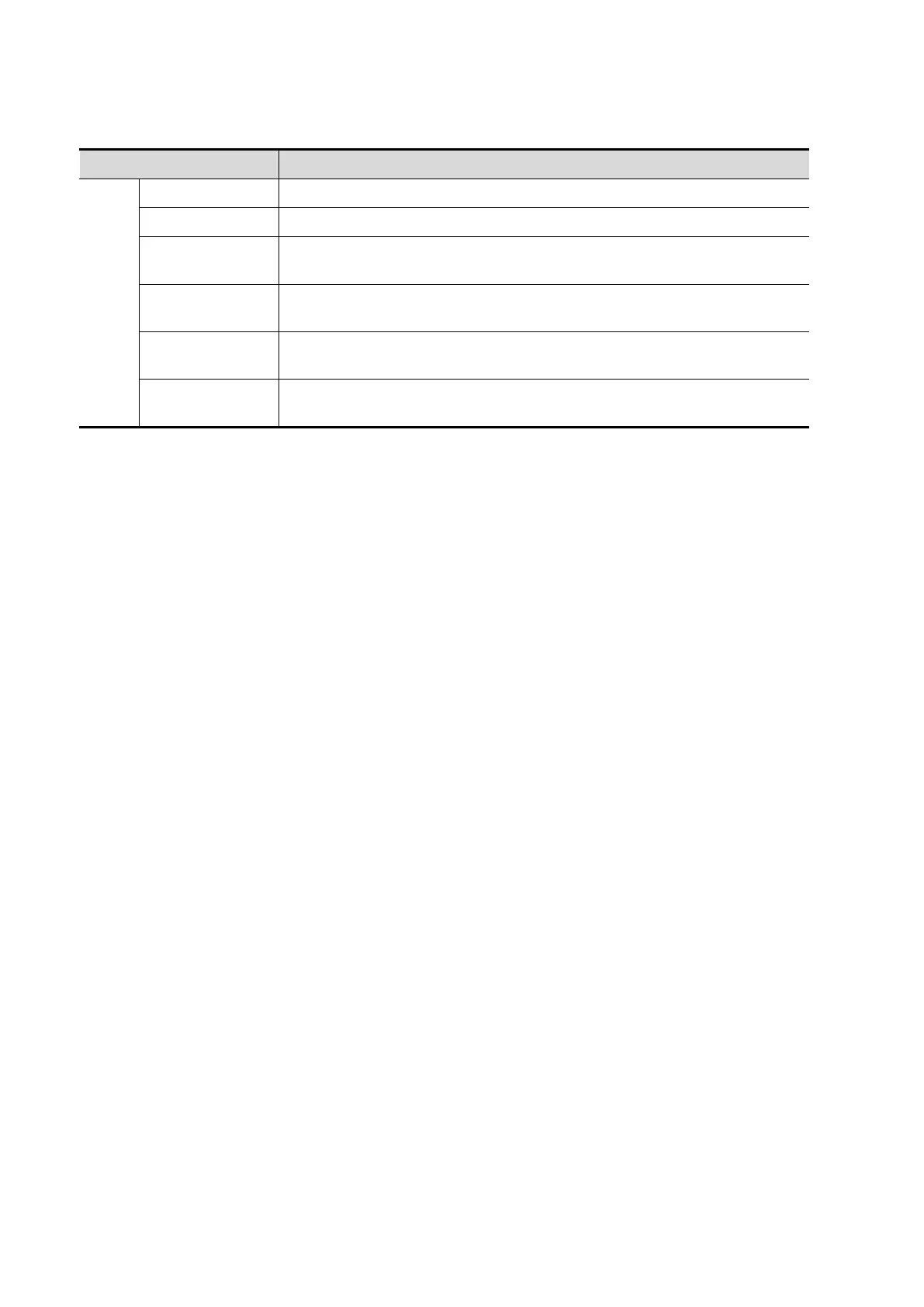 Page #284 background image