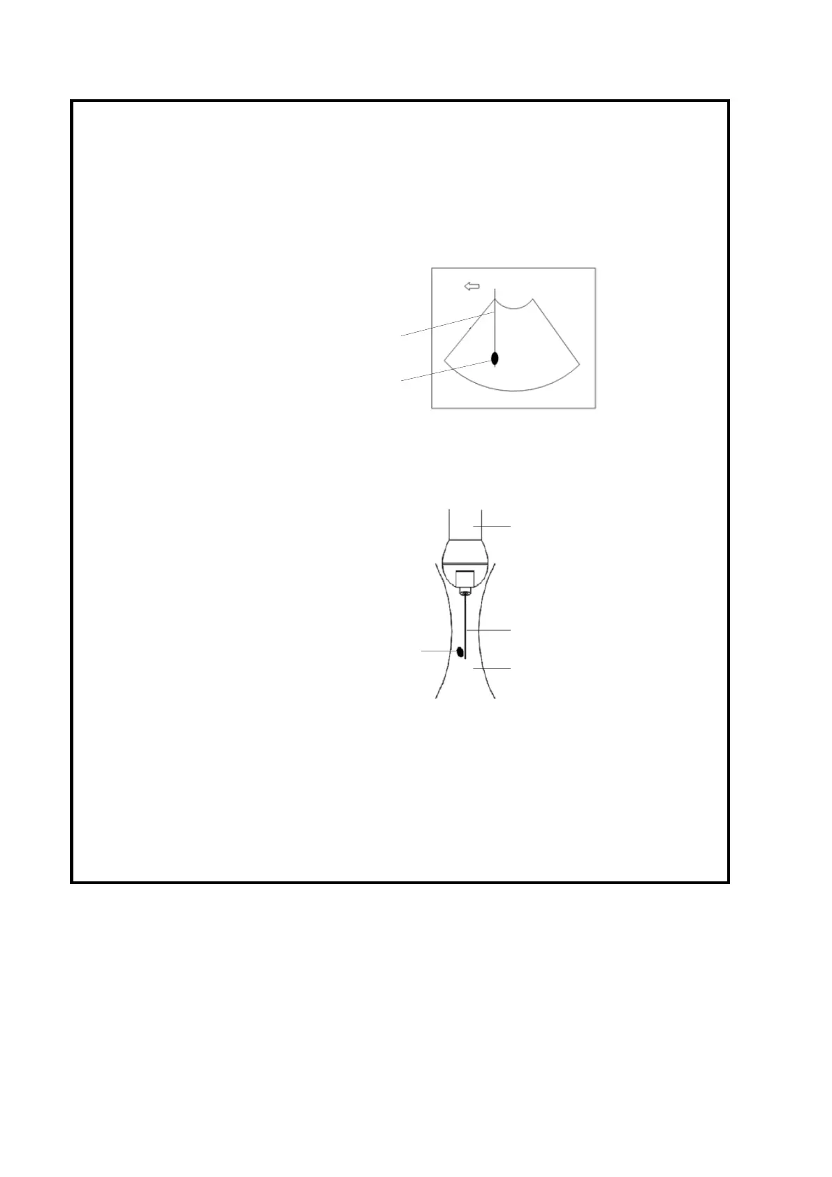 Page #298 background image