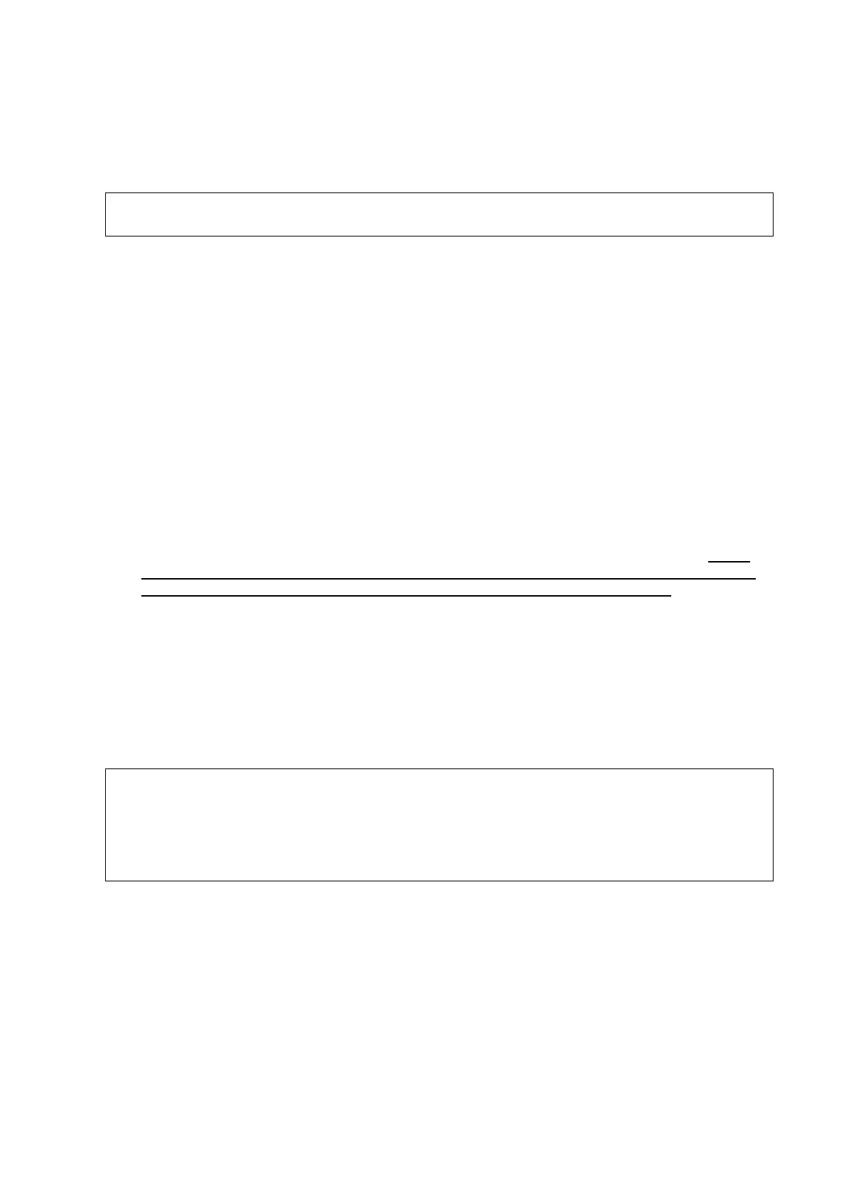 Page #329 background image