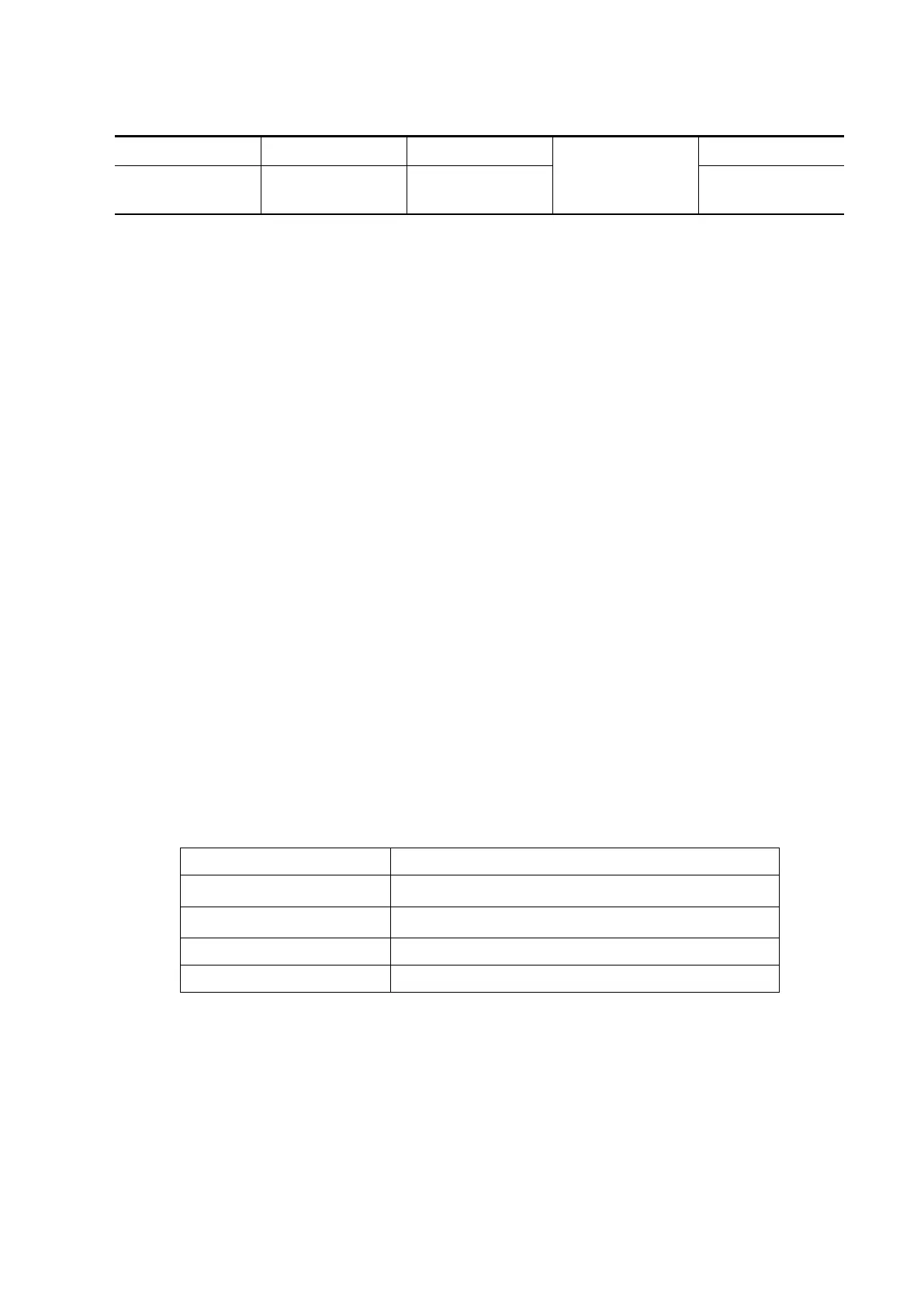 Page #331 background image
